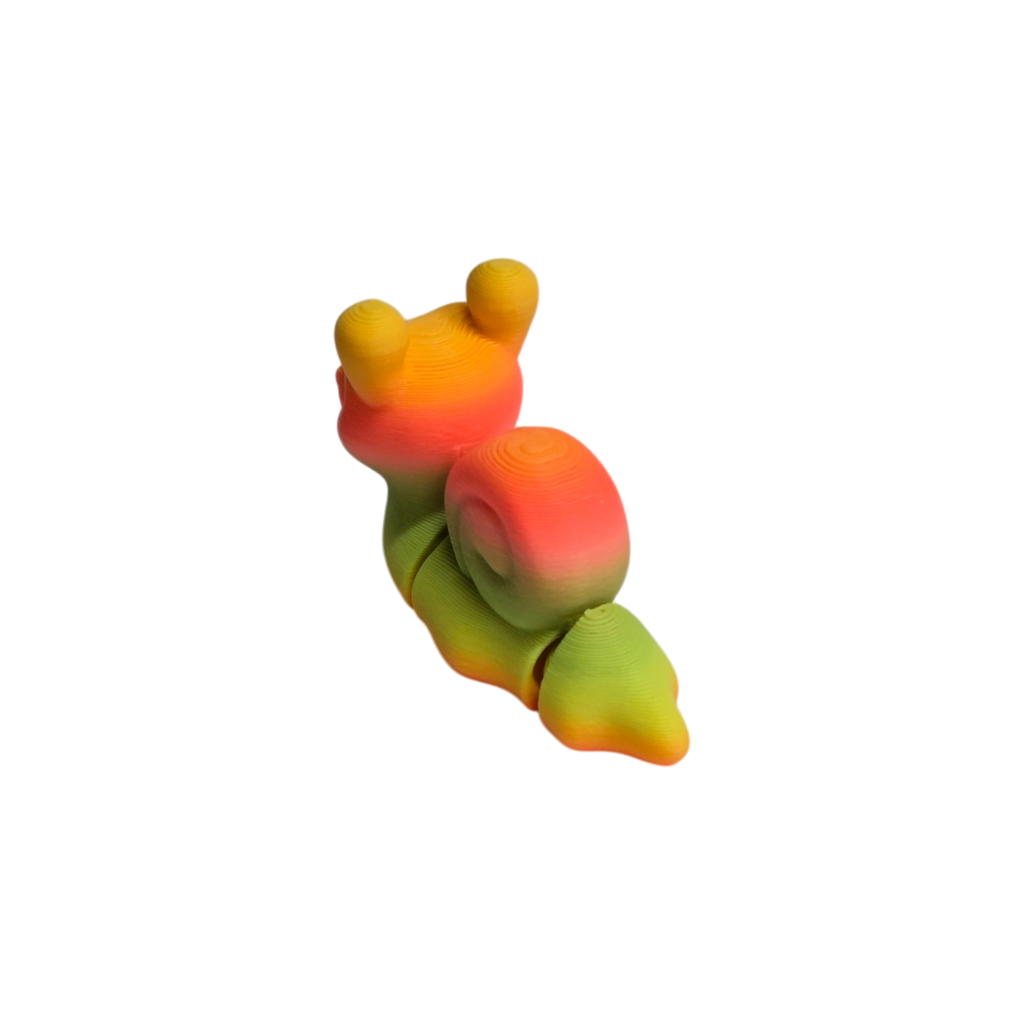 dolibarr:990:20251228_182021-Photoroom.png:sha256=9e0d67c81800be30f131a792957e1fc1a572df702eb2b39b2786723bece7b377