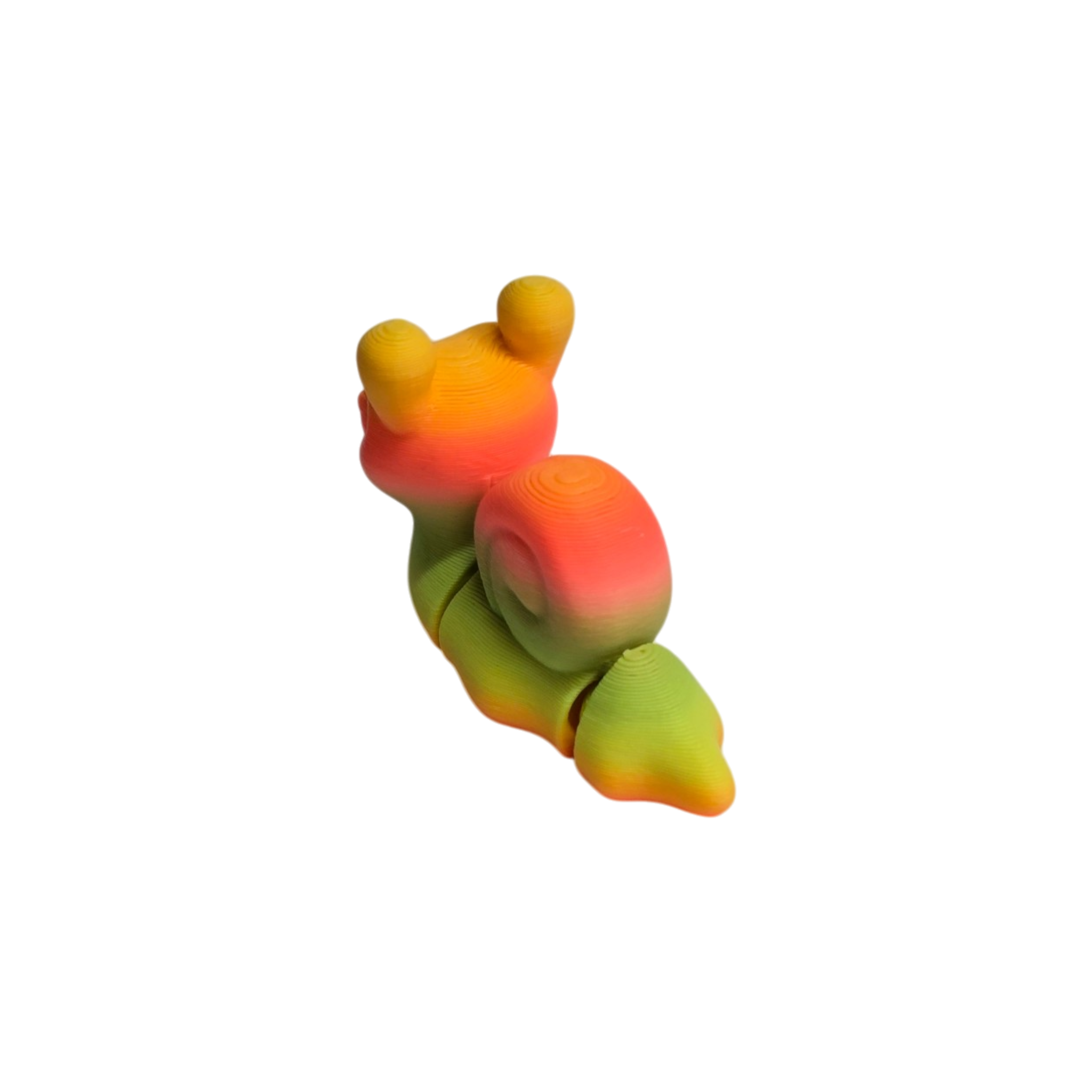 dolibarr:990:20251228_182021-Photoroom.png:sha256=9e0d67c81800be30f131a792957e1fc1a572df702eb2b39b2786723bece7b377