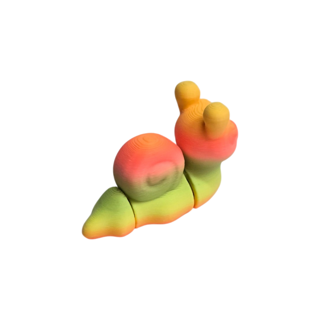 dolibarr:990:20251228_182024-Photoroom.png:sha256=958e48568ab851cbcda3e388be830752d93514f700cc8f0dddff95dde29354c2