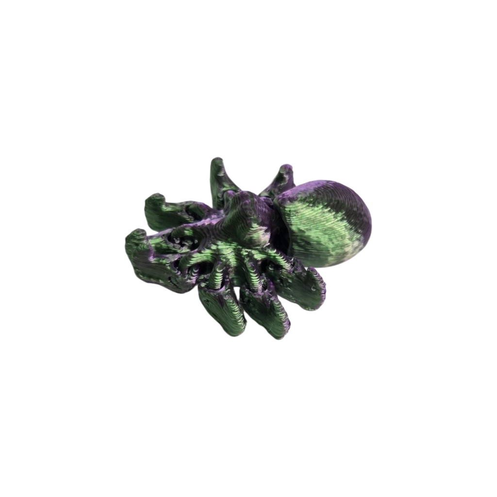 dolibarr:759:20251229_203227-Photoroom.png:sha256=3fa5f3b5a1b589ef927890dfa472560ed97b30ede457f2f1d4471f352dc87dbc