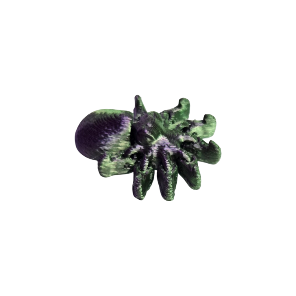dolibarr:759:20251229_203229-Photoroom.png:sha256=88cdef8d15aa7fedb33409fc3cca9999f21c3c7342b58a2f45f43a7f00a9af55