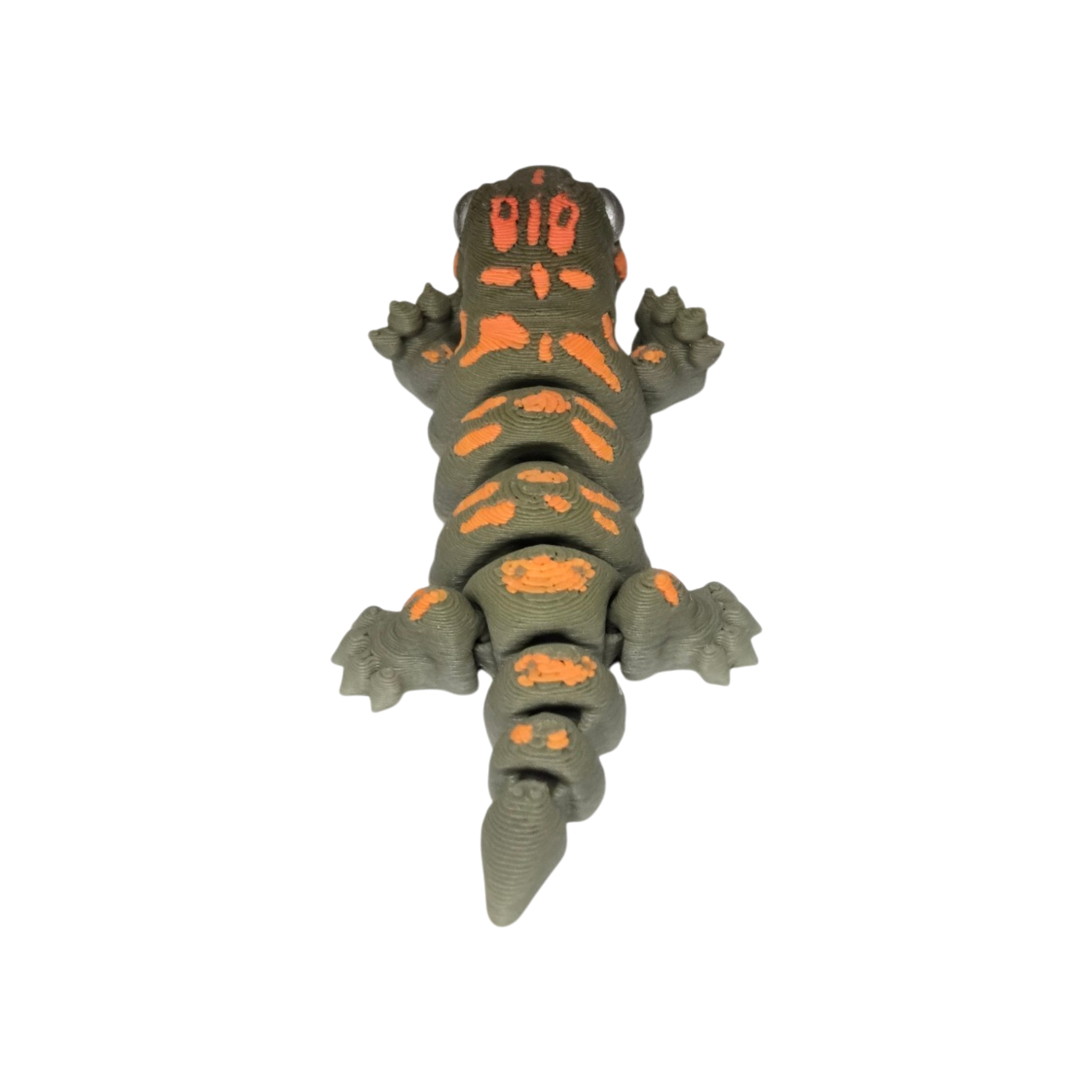 dolibarr:1864:20260117_140643-Photoroom.png:sha256=e5ba0e66d736a46455405cee72882f74e8595a34978ff7c06f7837f875fcb0e6