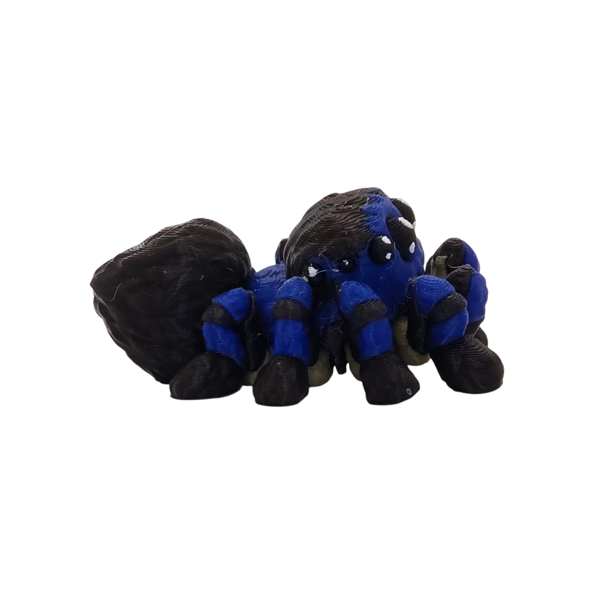 dolibarr:2413:20260121_182355-Photoroom-Photoroom.png:sha256=df4da2b6169c8dd4dd04920d23c6ee45a151d95defd2b701192ddd32ffb2f01f