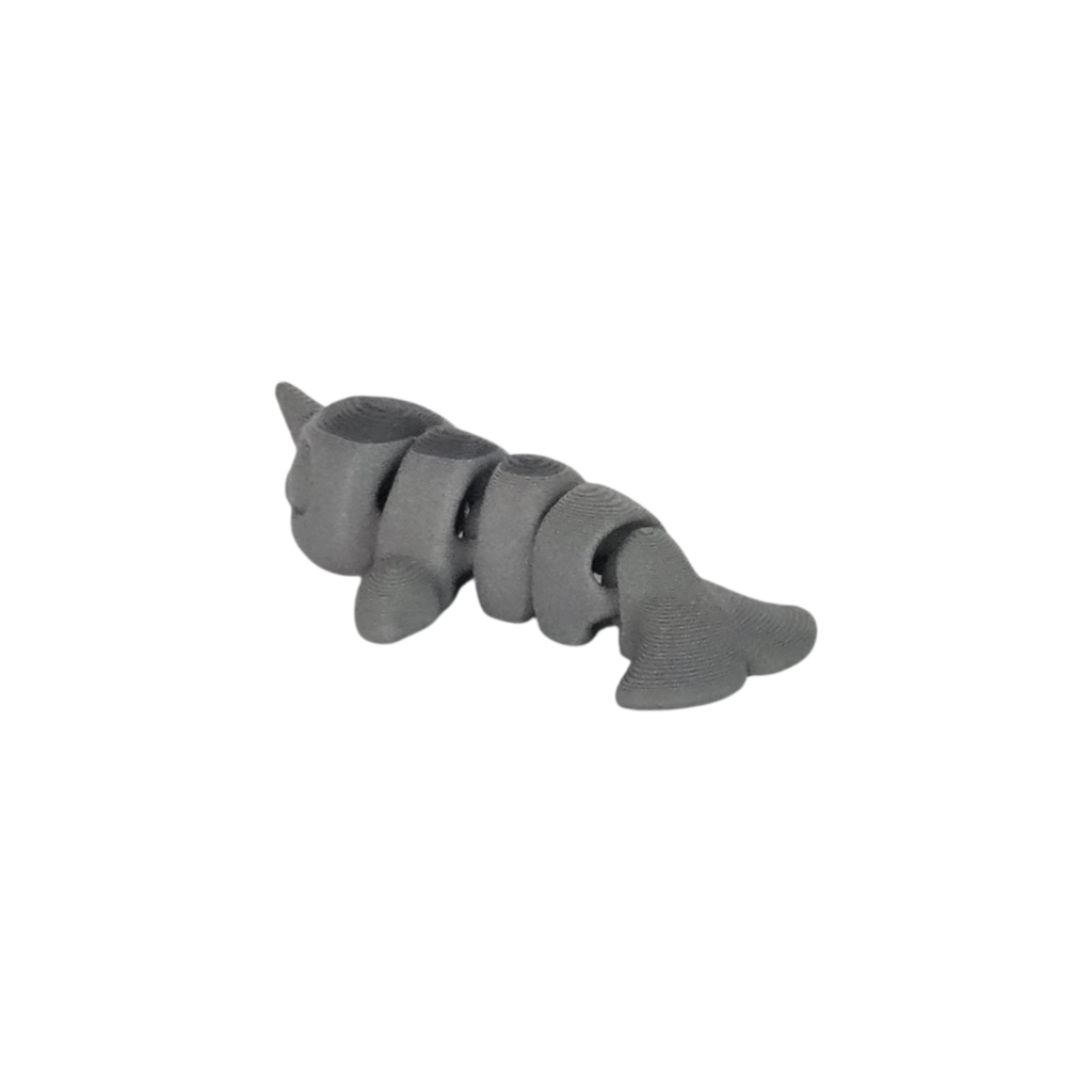 dolibarr:2106:20260309_093343-Photoroom-Photoroom.png:sha256=4fff57158342bf95f4f21798b626a147b37b1f77a7763a1812518307336d463d
