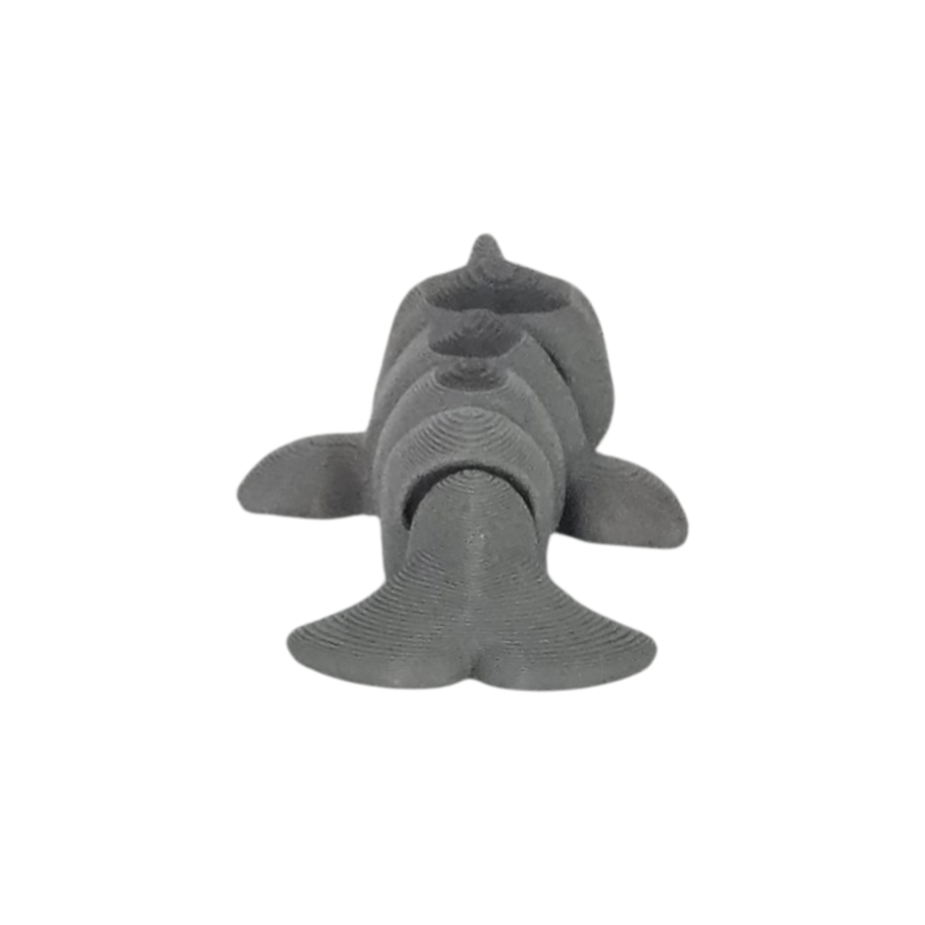 dolibarr:2106:20260309_093346-Photoroom-Photoroom.png:sha256=2d9ccf33316f082f11b49641f0b33025d1ca8c983e1f49fb3a4e0280b234f284