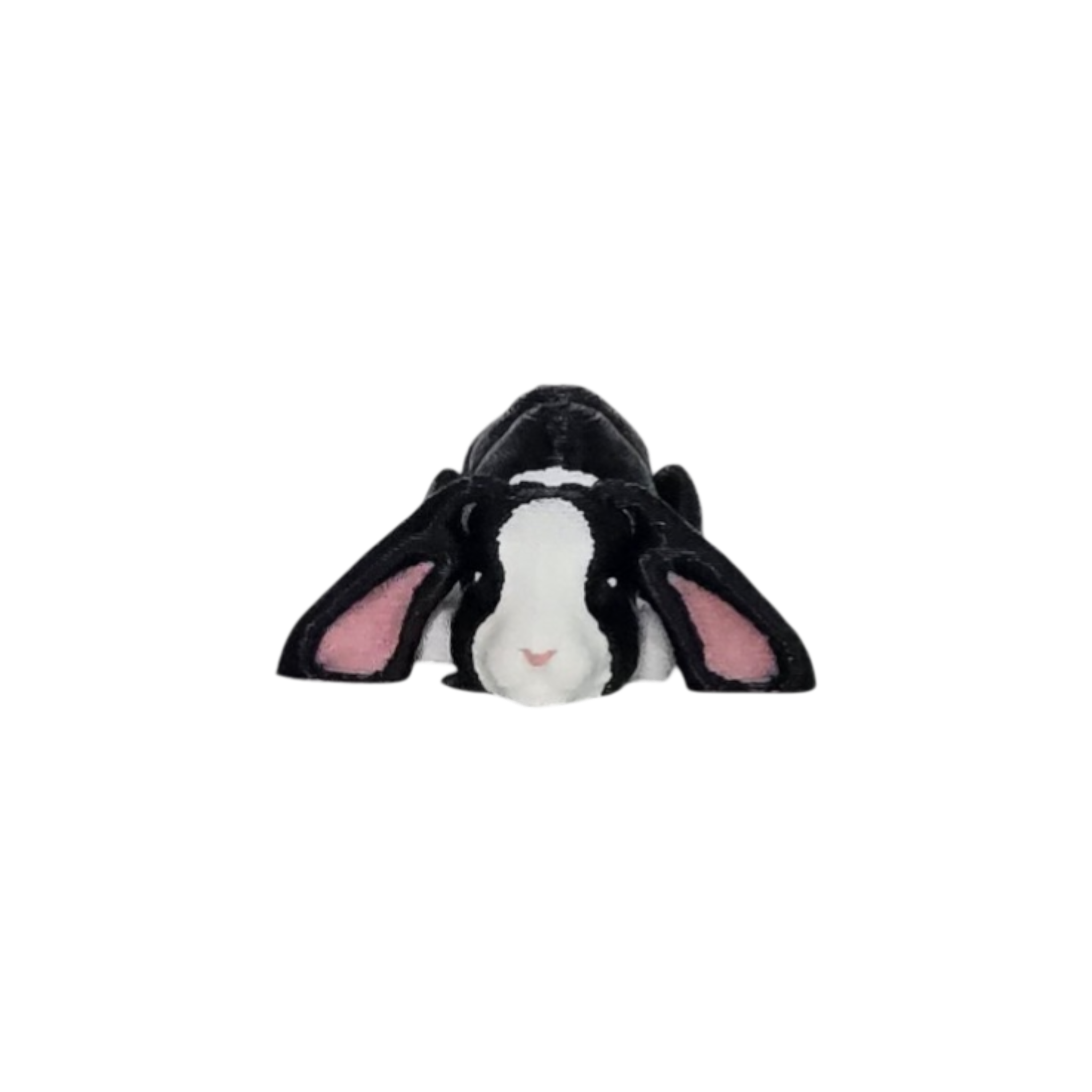 dolibarr:2160:20260317_221653-Photoroom-Photoroom.png:sha256=550c968e69497c0a2d997656403806ace5b2ef7949b670fa21fed1aecfebd780