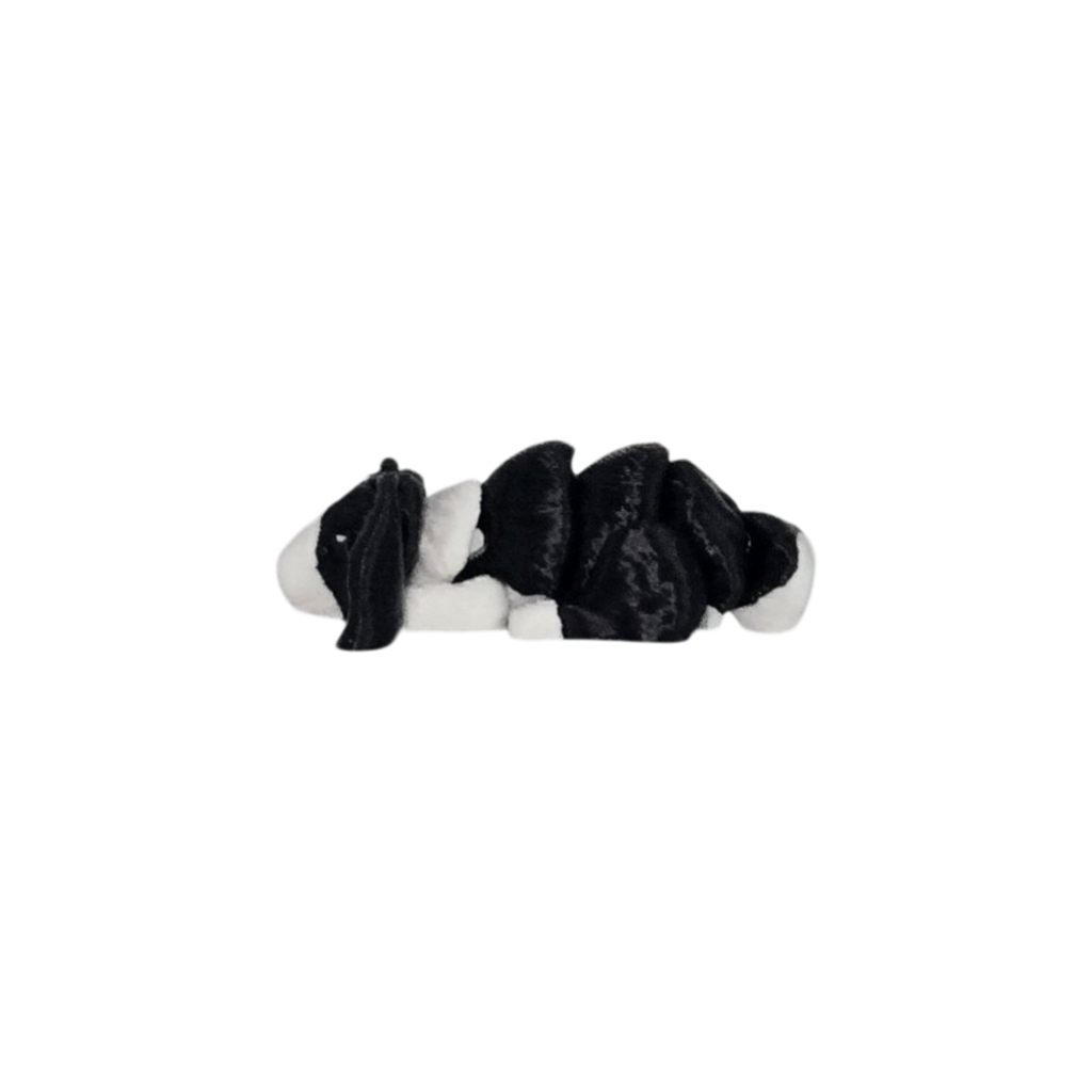 dolibarr:2160:20260317_221700-Photoroom-Photoroom.png:sha256=fd7b78f17f872f6dd572fd48be8f69480ac1dbeba7dbbdfade97079269af91a7