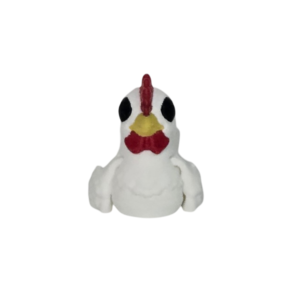 dolibarr:2184:20260321_111318-Photoroom-Photoroom.png:sha256=e719937306b22257c2d17778cbfdfb587ef40cf210b242e48acb0a02b317bd8a