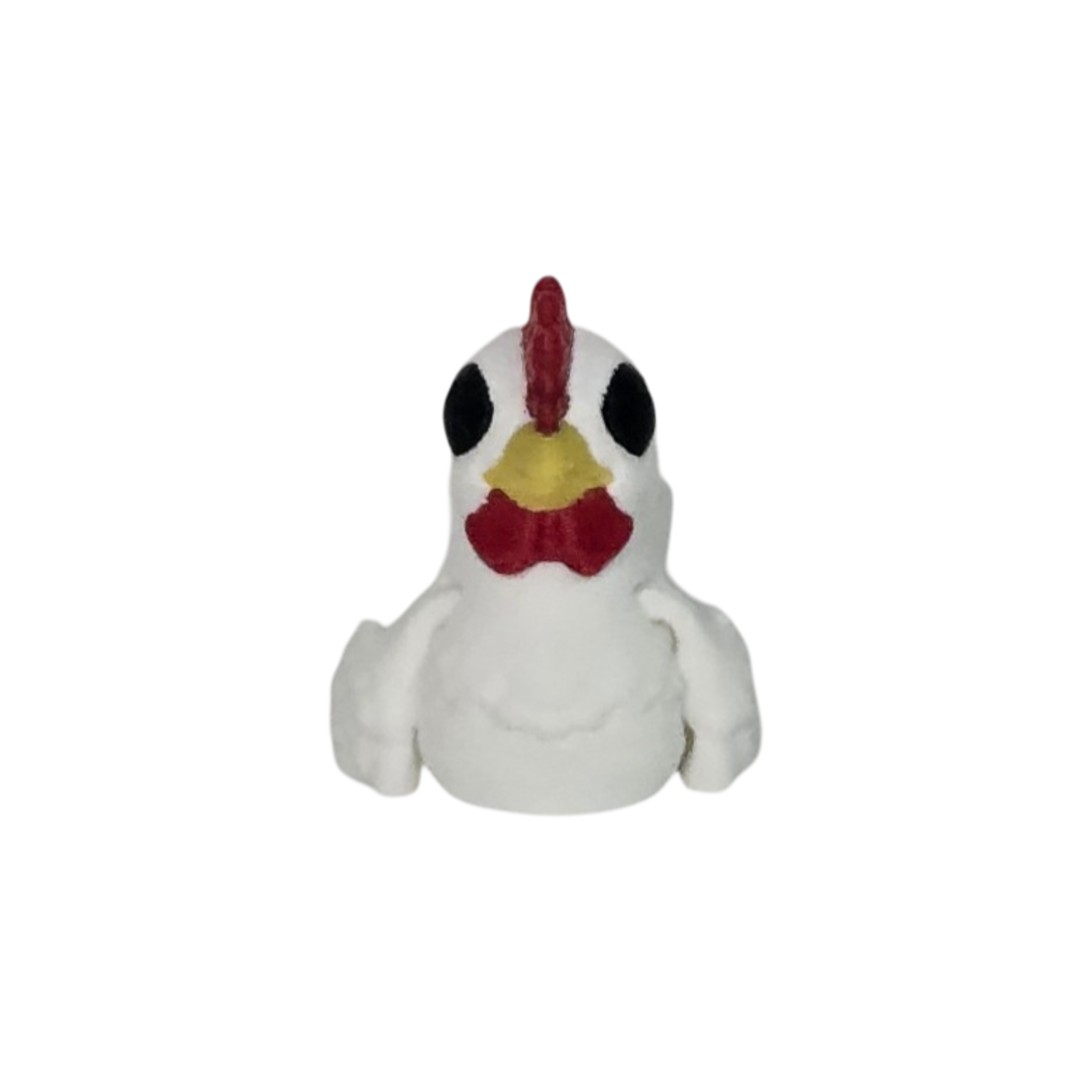 dolibarr:2184:20260321_111318-Photoroom-Photoroom.png:sha256=e719937306b22257c2d17778cbfdfb587ef40cf210b242e48acb0a02b317bd8a