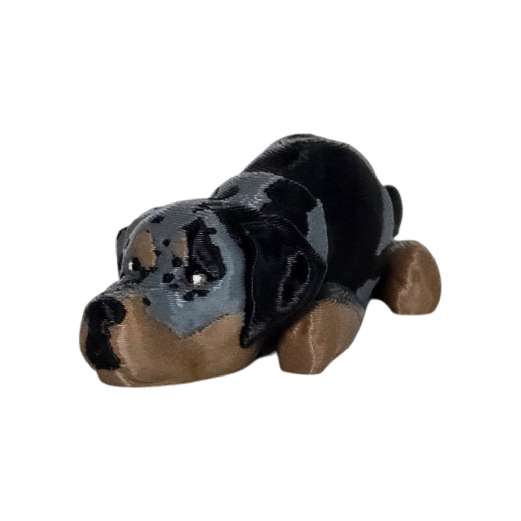 dolibarr:2183:20260322_150418-Photoroom-Photoroom.png:sha256=38896207d0a2f0a382b1053b24e2239e9f6c93078ceb9b16bc28d6841ada315f