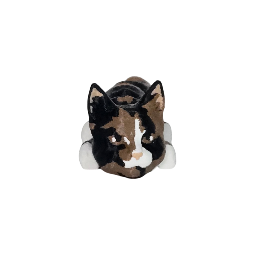 dolibarr:2190:20260328_143522-Photoroom-Photoroom.png:sha256=d8a6d77f5594c22a7110b30e1c83b08b4144eacb07ec7cd048197208d4012fef