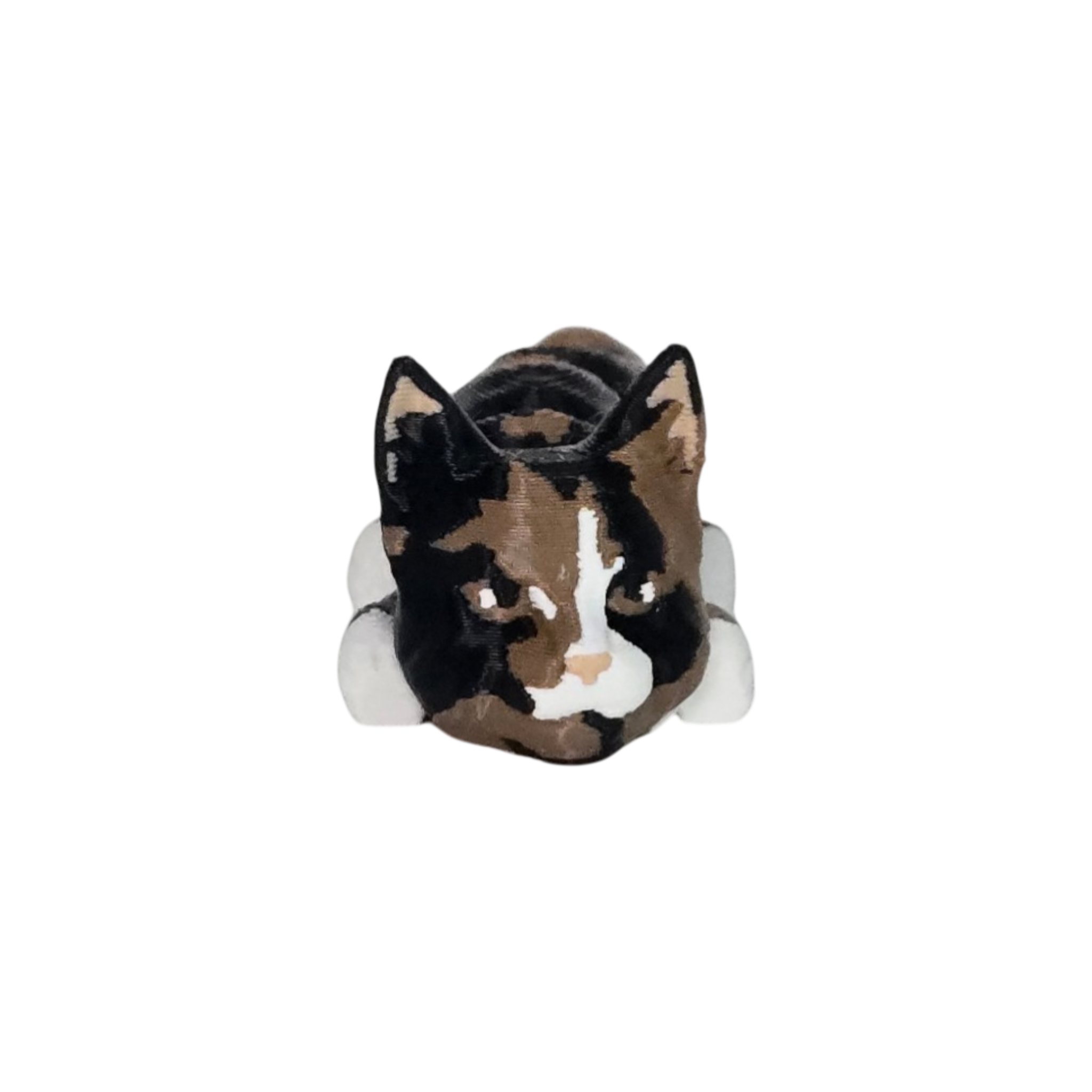 dolibarr:2190:20260328_143522-Photoroom-Photoroom.png:sha256=d8a6d77f5594c22a7110b30e1c83b08b4144eacb07ec7cd048197208d4012fef