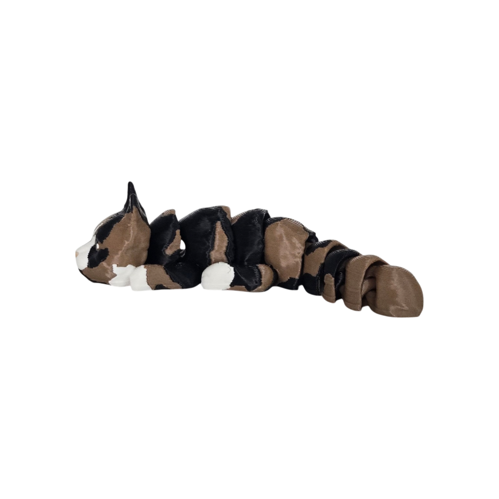 dolibarr:2190:20260328_143528-Photoroom-Photoroom.png:sha256=300e90066067f82e082b7df8bd2ae72d76730930885d4dd4c74c275821e71717