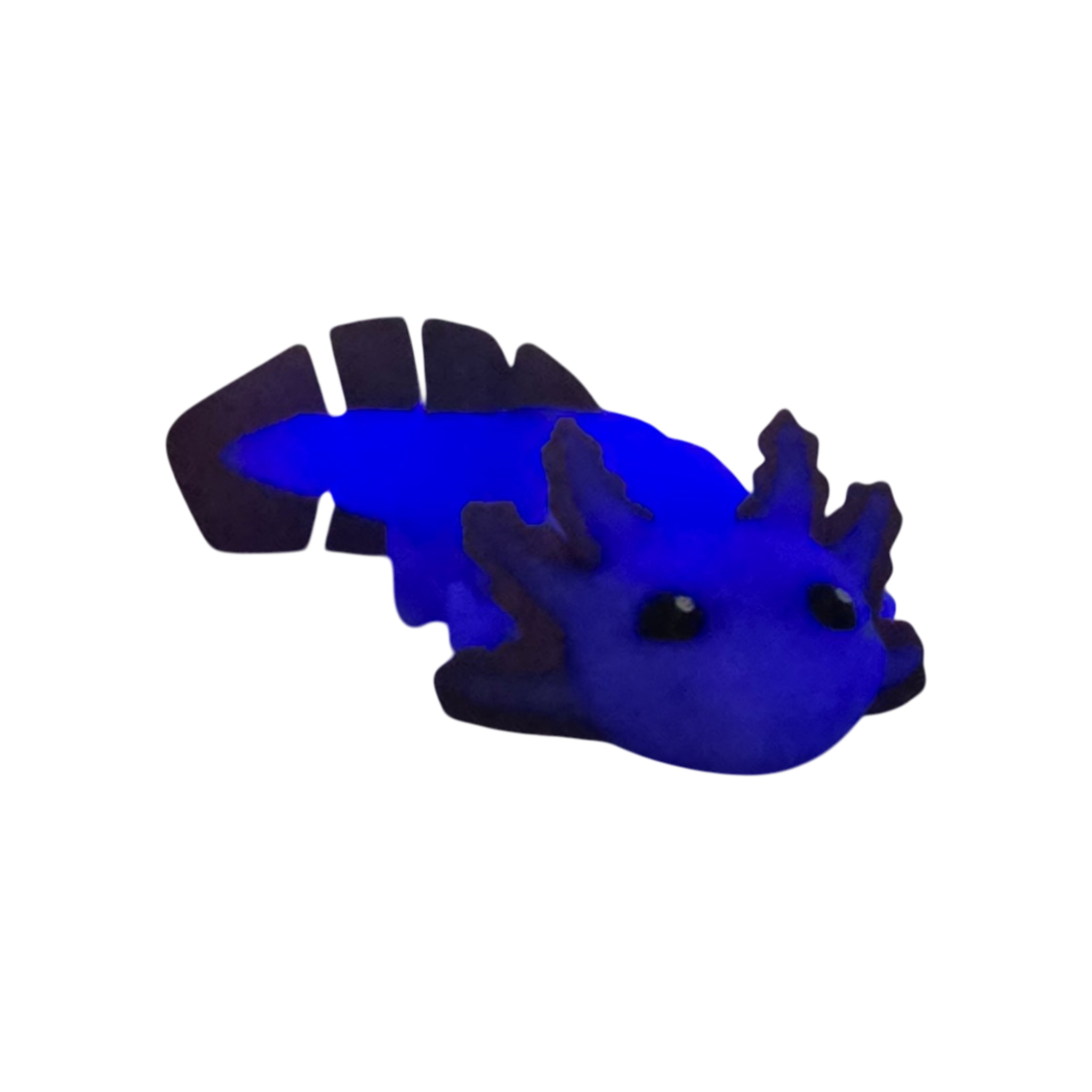 dolibarr:2222:20260330_193808-Photoroom-Photoroom.png:sha256=f6ddda4370d9f931c4aafa244fdc7d999702afa0203cc8a3ae30124f3f7de8af