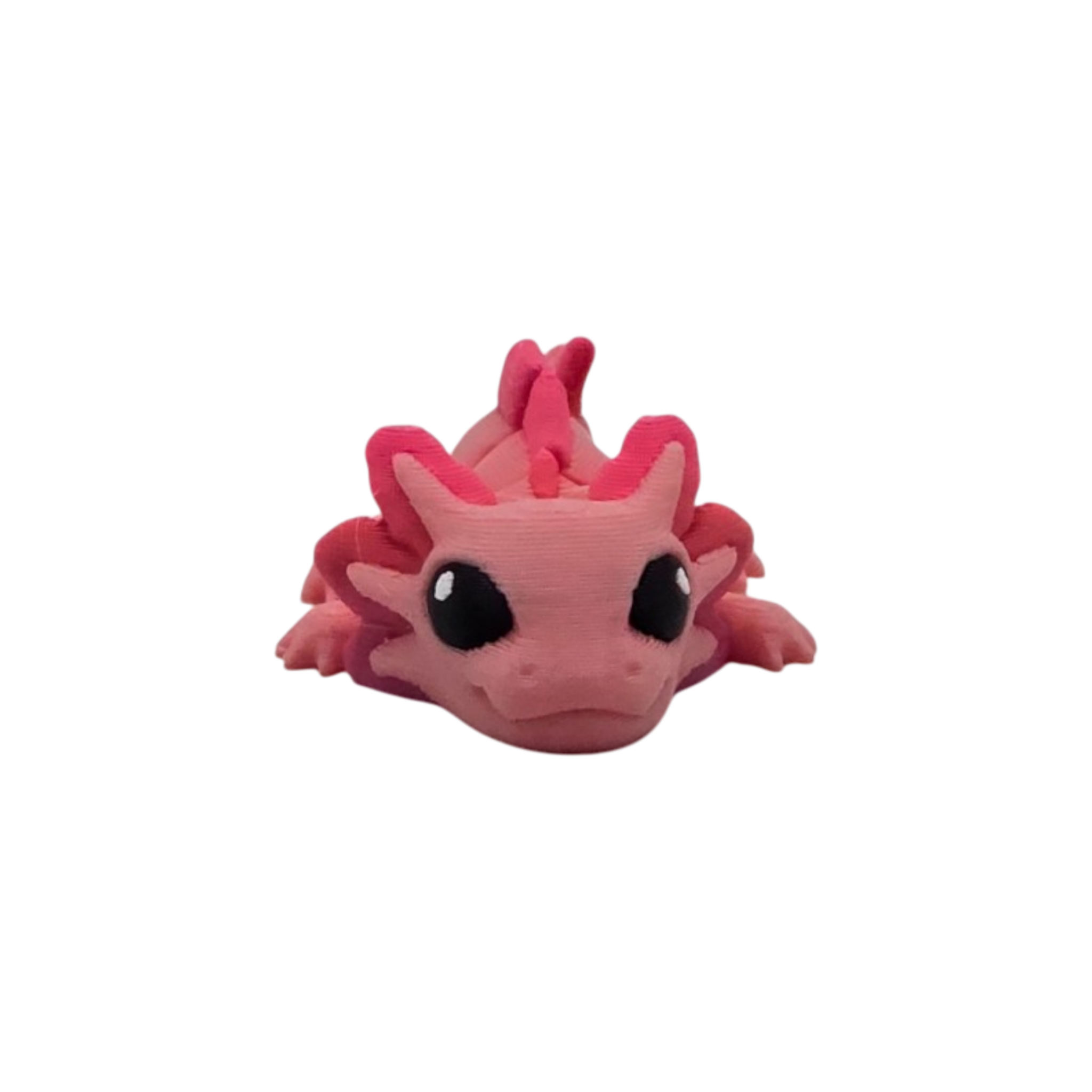 dolibarr:2279:20260507_184808-Photoroom-Photoroom.png:sha256=bf518d780acbaed4f89c4ad0216760b5434594d6be1e1ca71cccc8f89c9f8310