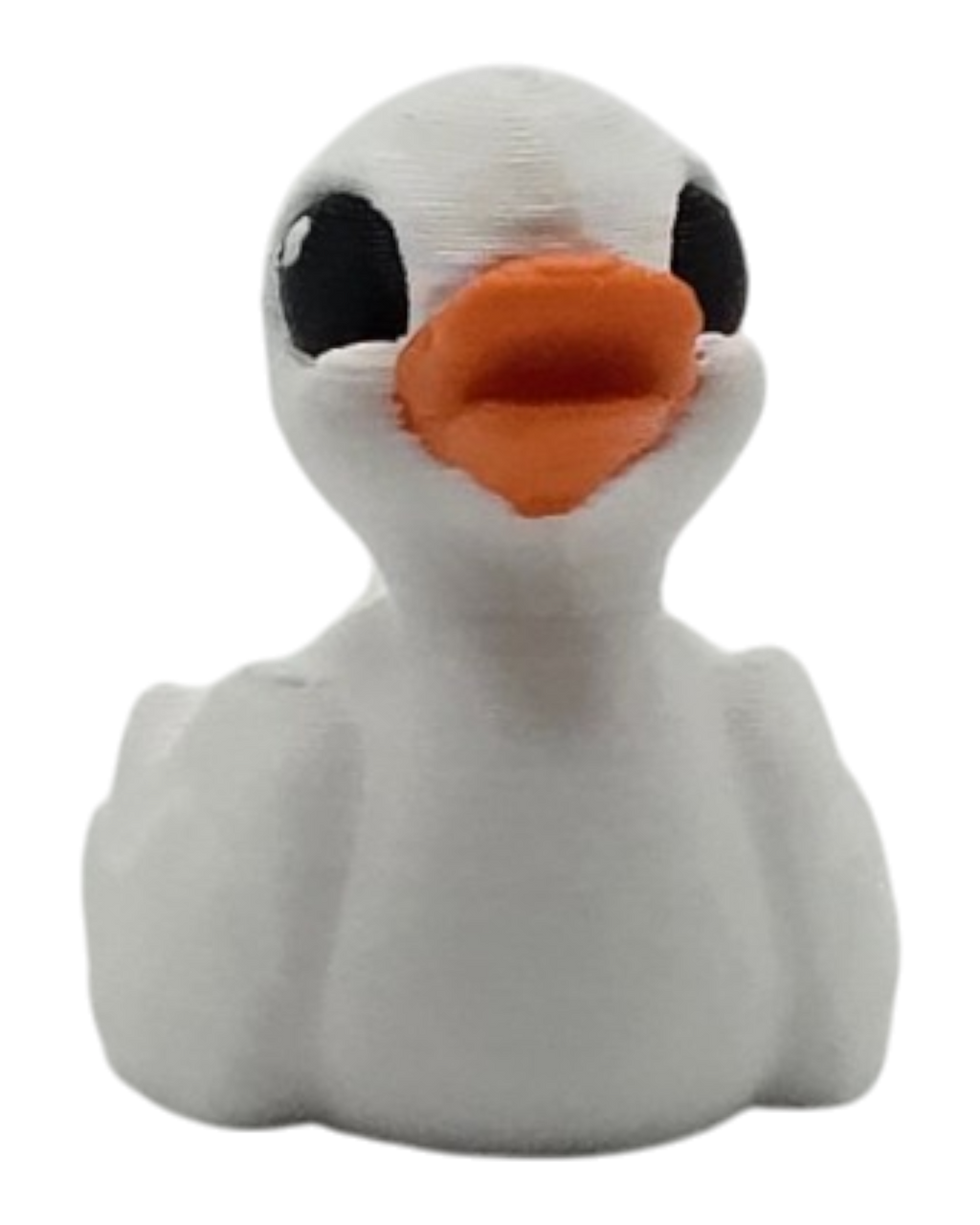 dolibarr:2276:20260507_195713-Photoroom.png:sha256=d409608c3ab5