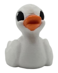 dolibarr:2276:20260507_195713-Photoroom.png:sha256=d409608c3ab5