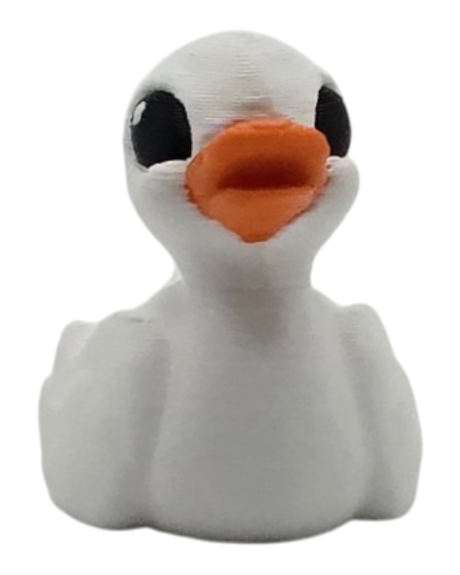 dolibarr:2276:20260507_195713-Photoroom.png:sha256=d409608c3ab5