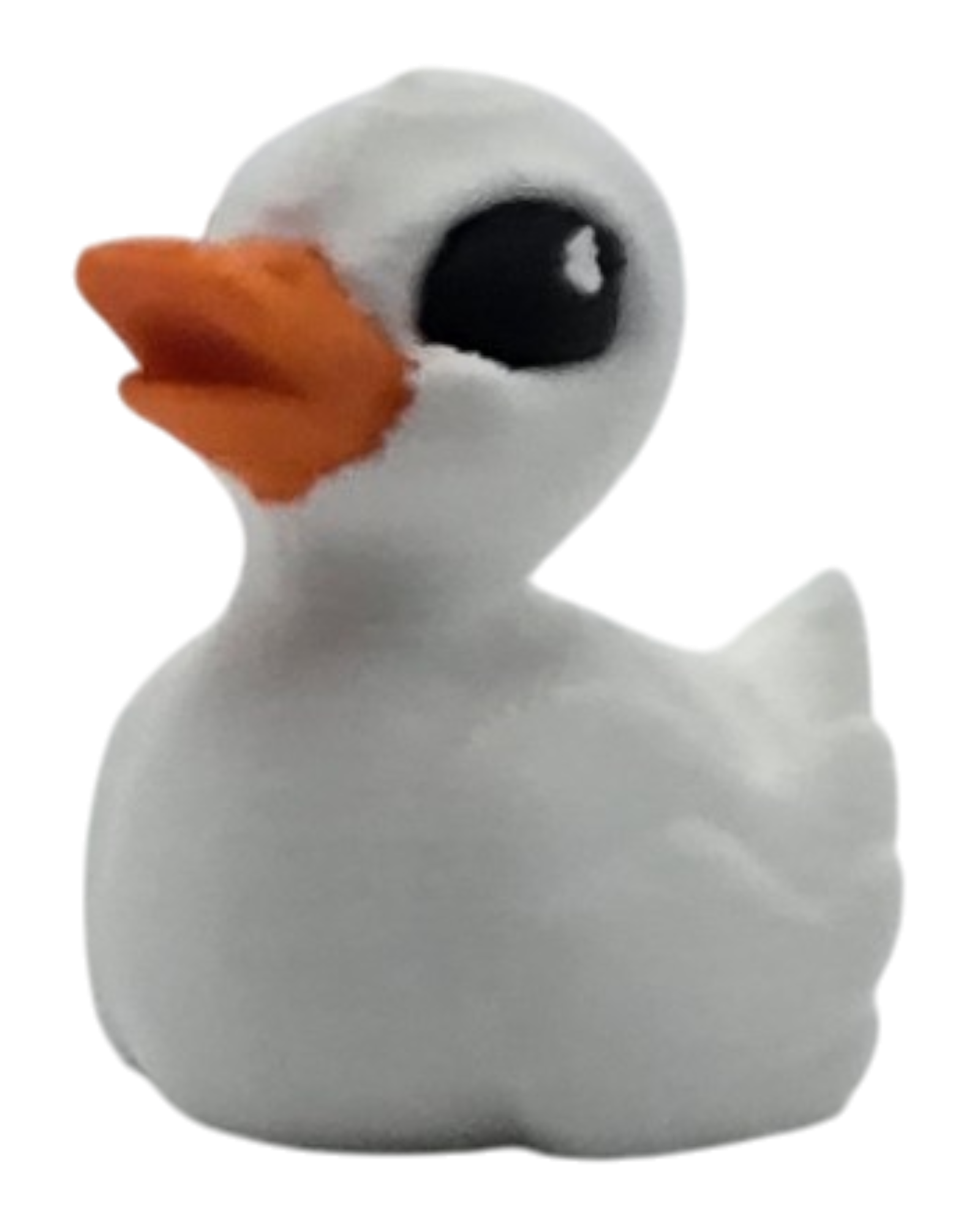 dolibarr:2276:20260507_195715-Photoroom.png:sha256=e1c285e842ad