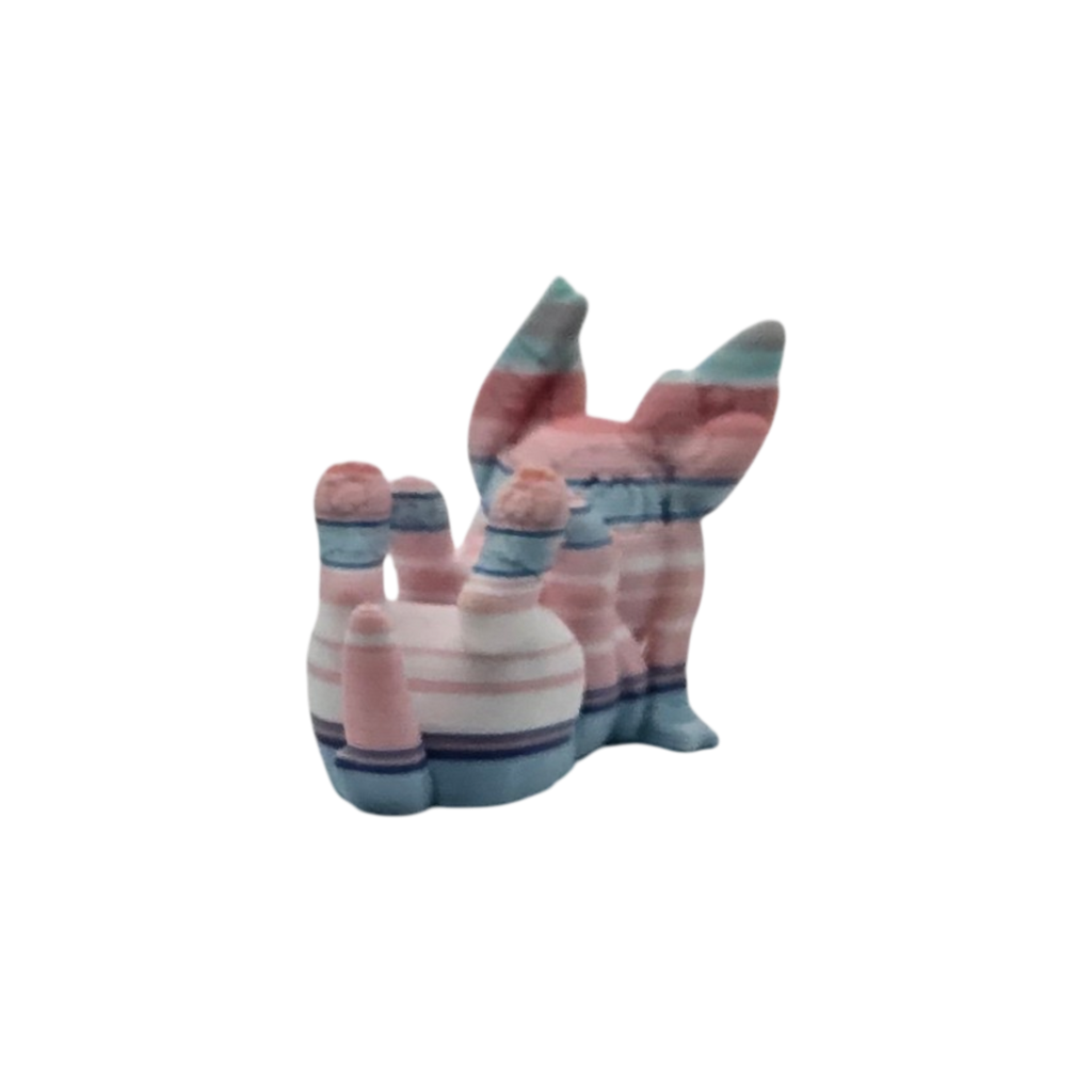 dolibarr:2295:20260517_205909-Photoroom-Photoroom.png:sha256=4db7e47782f3fec941c4bc07142423133c4822144c27bfbffddc4d9eb99399c3