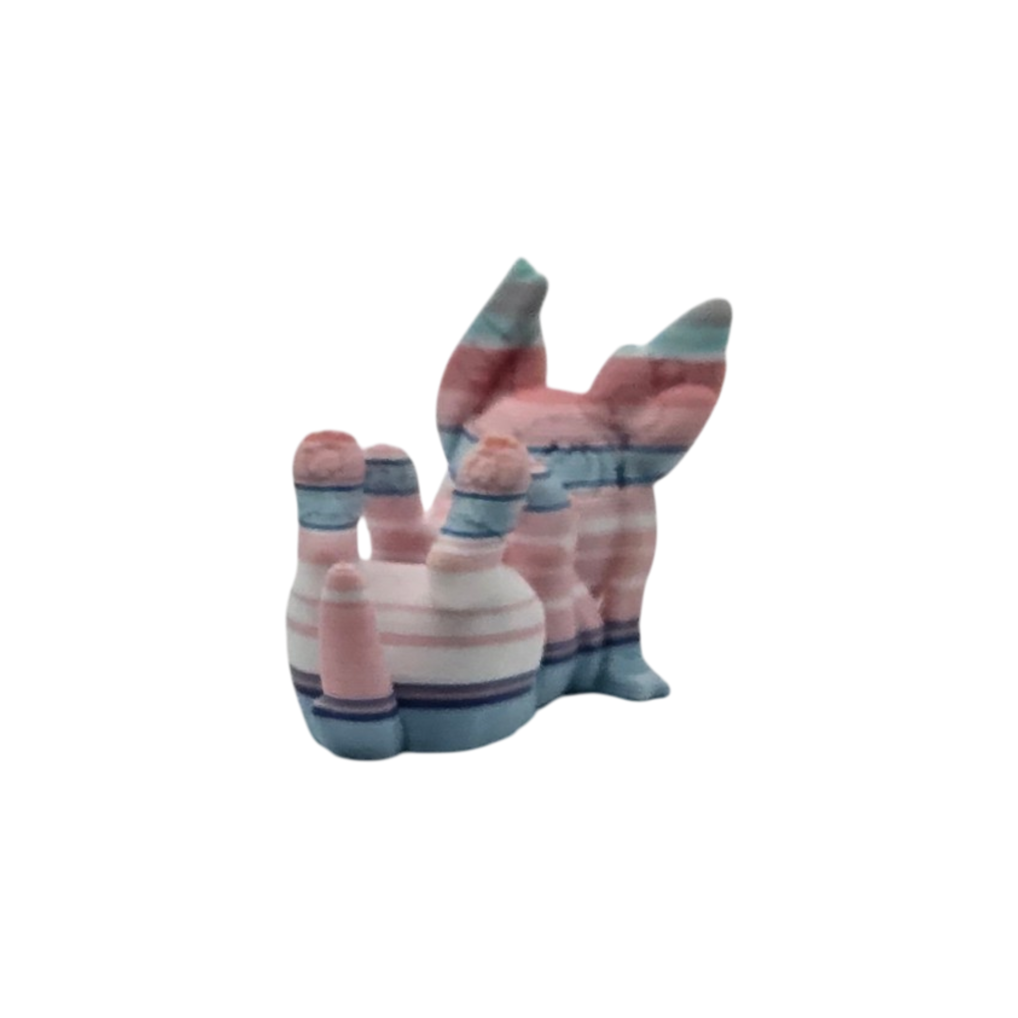 dolibarr:2295:20260517_205909-Photoroom-Photoroom.png:sha256=4db7e47782f3fec941c4bc07142423133c4822144c27bfbffddc4d9eb99399c3