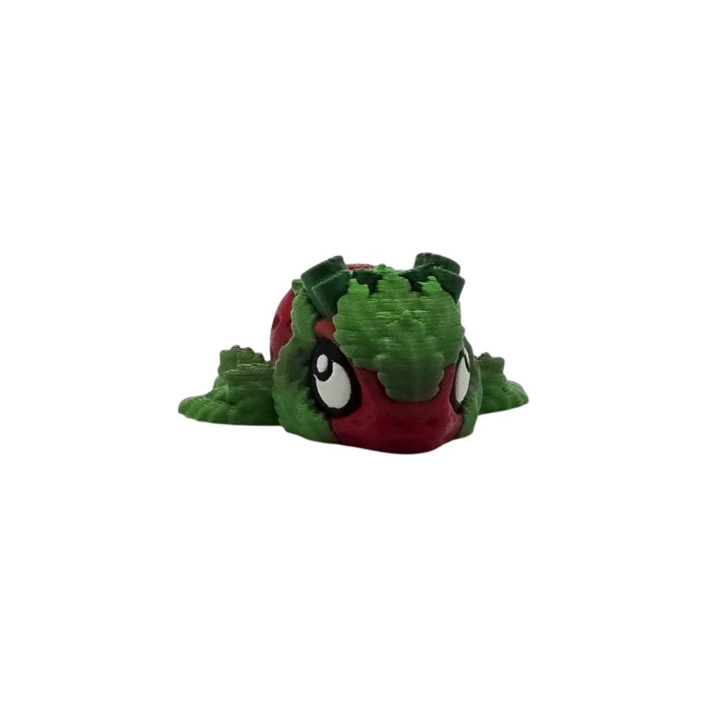 dolibarr:2316:20260531_194845-Photoroom-Photoroom.png:sha256=f06b2b3b7af30385d8ceebc9fa2e84c2d4f980418284d76fb648619d058b0f12