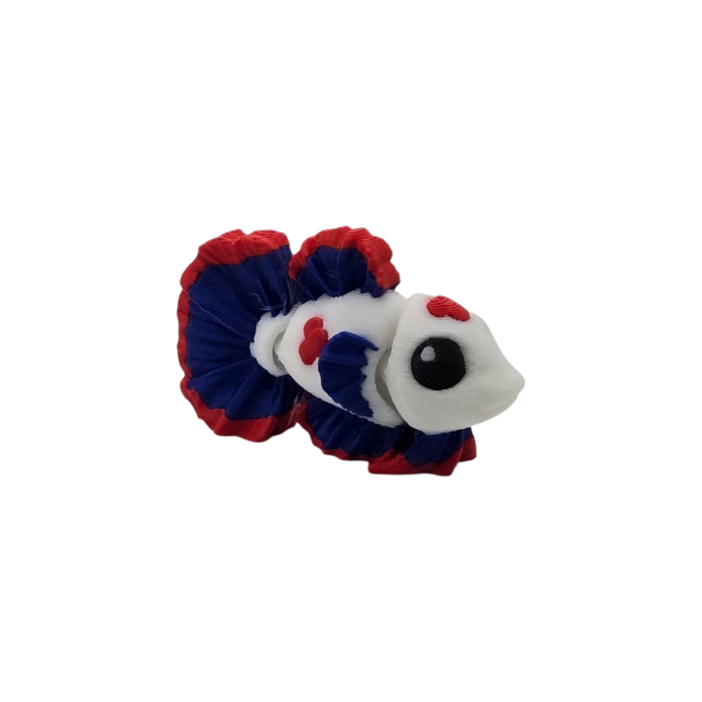 dolibarr:2328:20260616_170645-Photoroom-Photoroom.png:sha256=96077cc8c315992bf18e6e9106fca2e57a7719c3c445b518db2c70f70543f45a