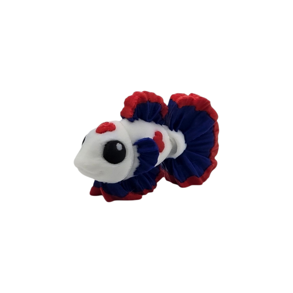 dolibarr:2328:20260616_170648-Photoroom-Photoroom.png:sha256=f4a3646cae4c0f9c3639092842e7bf4cd61d3c4e0c85bc70f84ab292c7338951