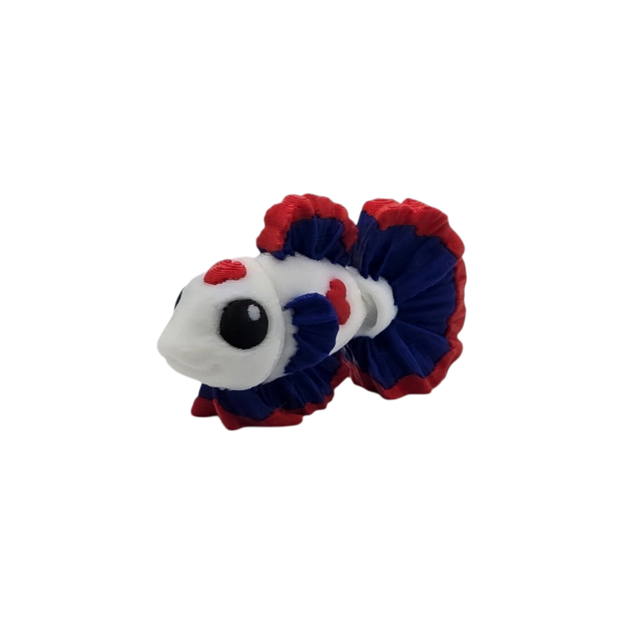 dolibarr:2328:20260616_170648-Photoroom-Photoroom.png:sha256=f4a3646cae4c0f9c3639092842e7bf4cd61d3c4e0c85bc70f84ab292c7338951