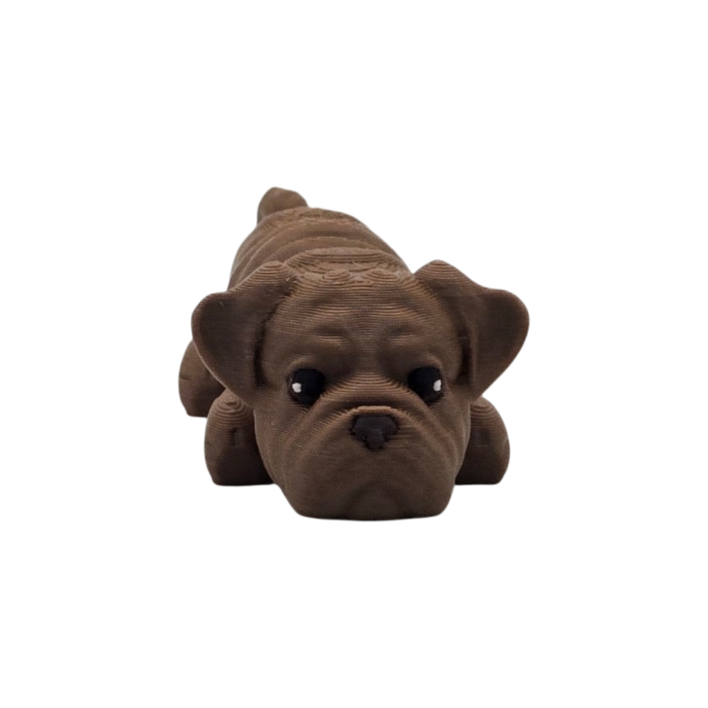 dolibarr:2383:20260627_185908-Photoroom-Photoroom.png:sha256=fc615b2c7df4947ff1fdb45b414b929d9f5f91e3edbe6ac46524663d9e4c39bb