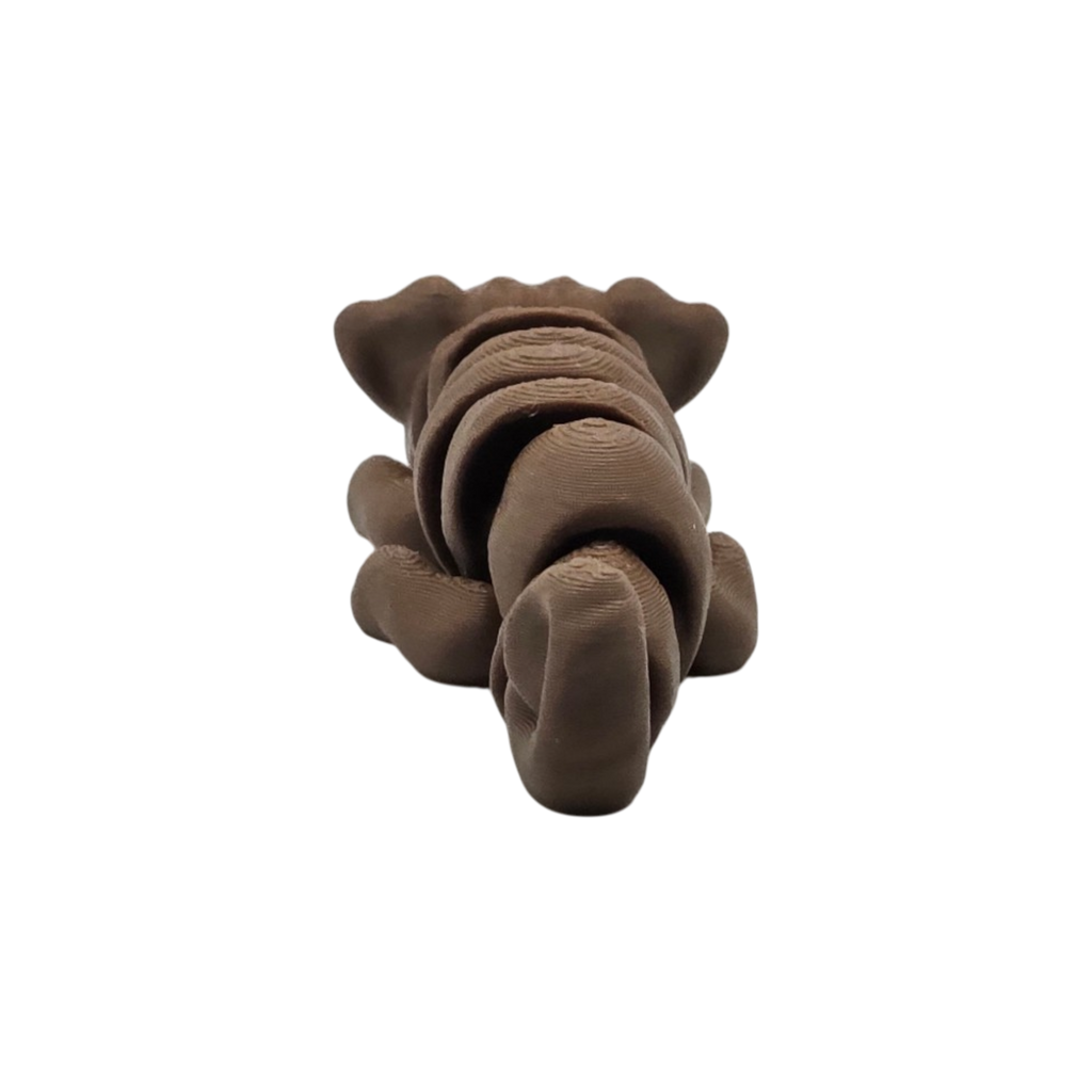 dolibarr:2383:20260627_185914-Photoroom-Photoroom.png:sha256=78d84984019c752966733f7b665f859683307757eb5672e3c97ae998867239ac