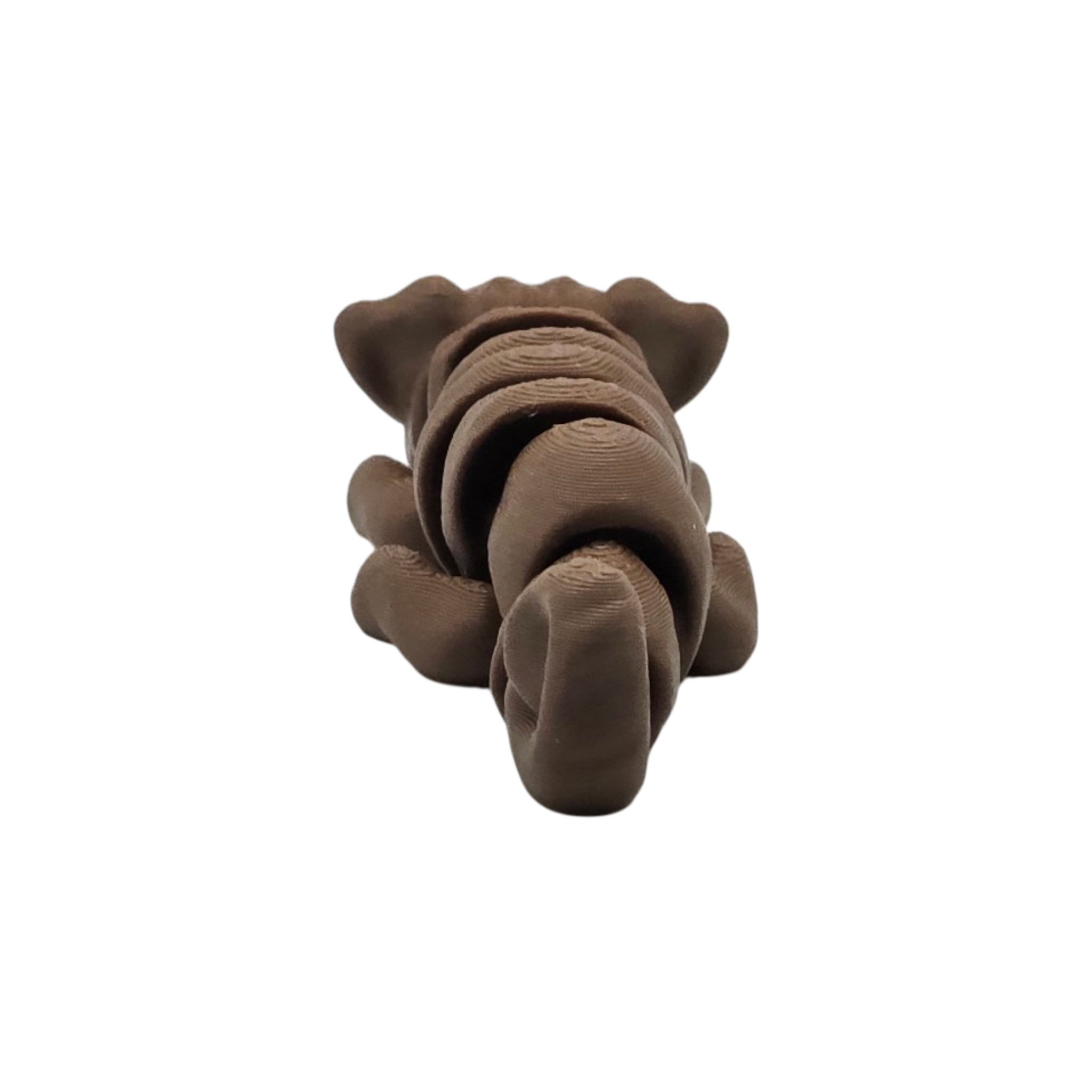 dolibarr:2383:20260627_185914-Photoroom-Photoroom.png:sha256=78d84984019c752966733f7b665f859683307757eb5672e3c97ae998867239ac