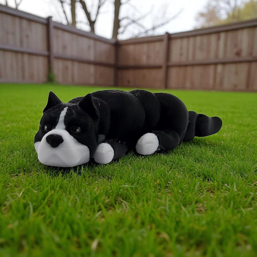 dolibarr:933:American Bulldog Flexi 2048x2048-Photoroom.jpg:sha256=9b1cf46144f322f11072f05f074497d1158749a6f6587e17f10426a5848e77b3