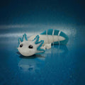 dolibarr:1952:Axolotl - Glow Blue 2048x2048-Photoroom.jpg:sha256=174fe5f488e3d68d9de10f4a7ae7830bb48cf621a27b9c9704419e011c080f2a