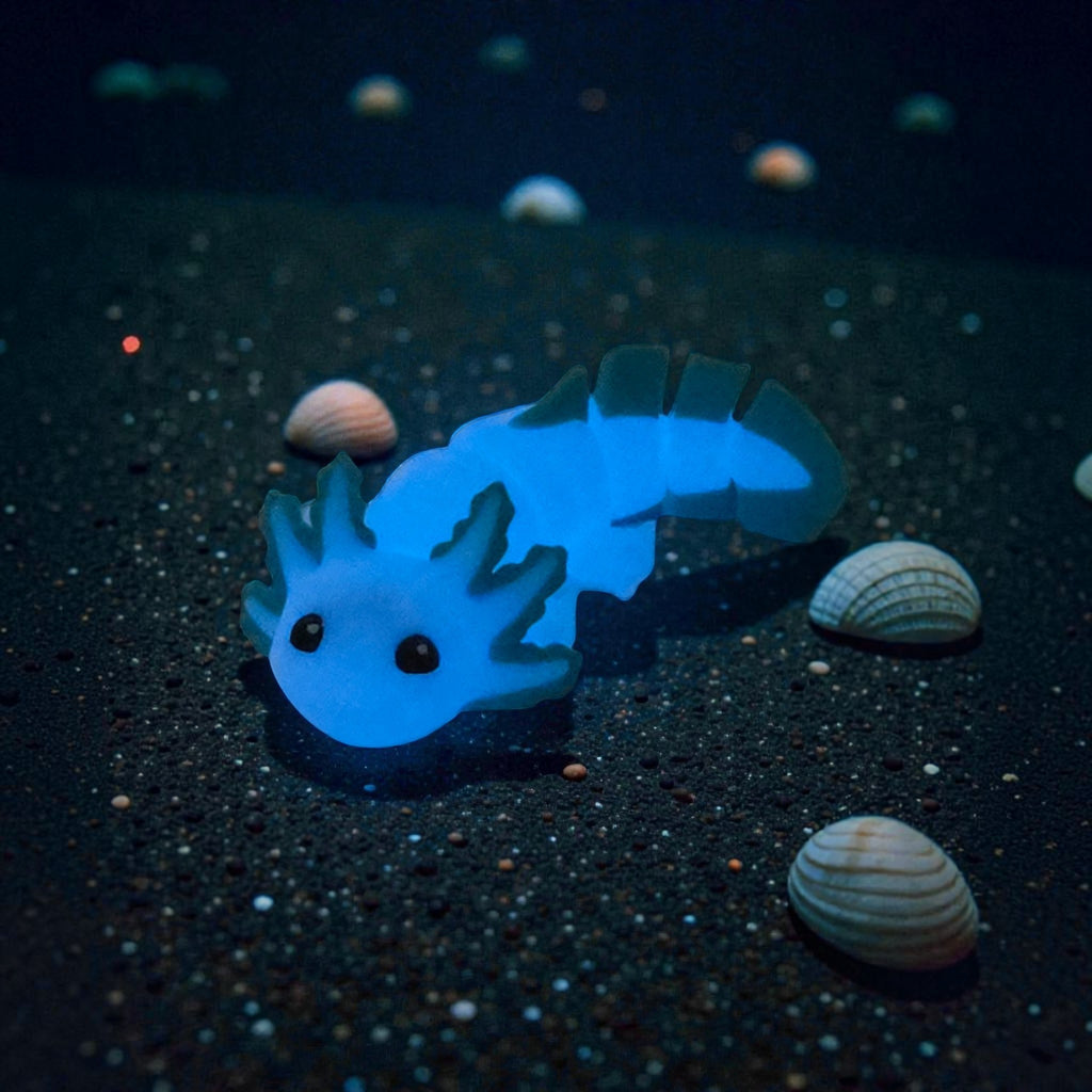 dolibarr:1952:Axolotl - Glow Blue Dark 2048x2048-Photoroom.jpg:sha256=28bf3aa7150df38eef4799a3cab7e7be19d07e789b6bd01ff247bc0930e14fc2