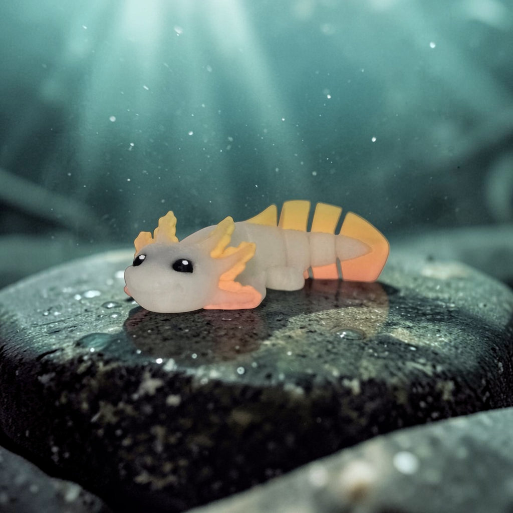 dolibarr:2216:Axolotl - Glow Orange 2024x2024-Photoroom.jpg:sha256=d3b870bc6d36f3e8a78146dea42675349b8a18d74668644e30d9937ebcdaf3d0