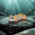 dolibarr:2216:Axolotl - Glow Orange 2024x2024-Photoroom.jpg:sha256=d3b870bc6d36f3e8a78146dea42675349b8a18d74668644e30d9937ebcdaf3d0