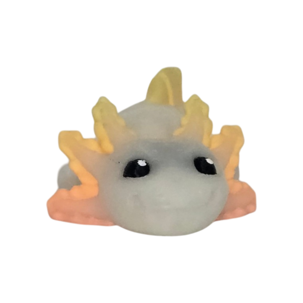 dolibarr:2216:Axolotl - Glow Orange a.png:sha256=6c735e61d68594e2fa70eda332eb095021b993e6055c388bb1da7cecdd1b93c8