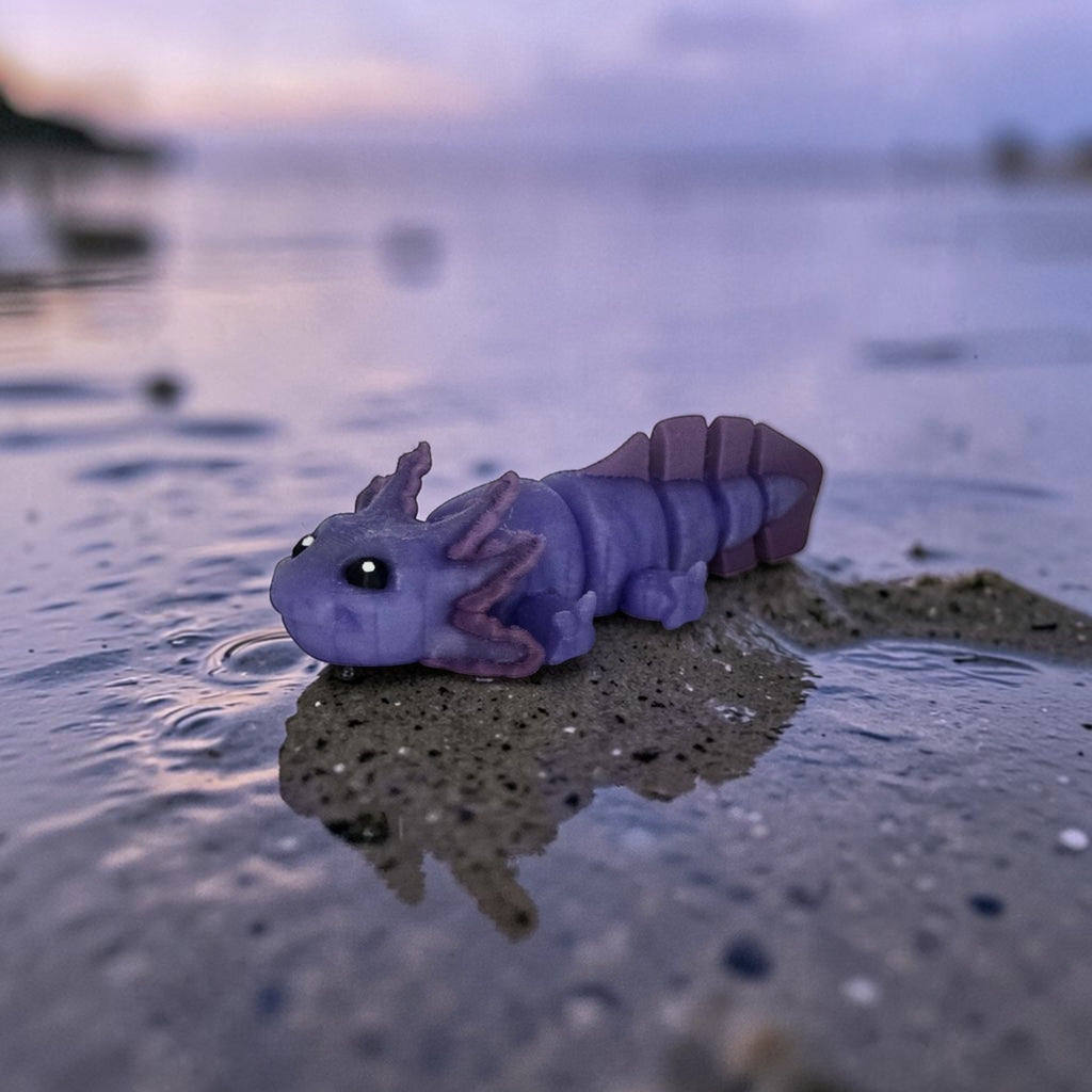 dolibarr:2222:Axolotl - Glow Purple 2048x2480-Photoroom.jpg:sha256=fe3cc6a529e5126421bcae061bebdba740c947db566f2f78292ad05fa9514ee7