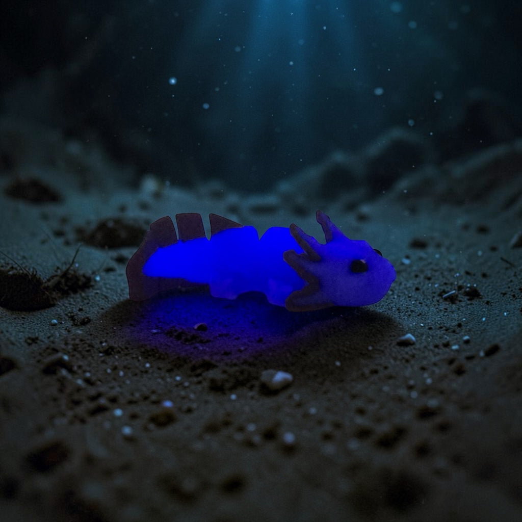 dolibarr:2222:Axolotl - Glow Purple Dark 2048x2048-Photoroom.jpg:sha256=ba88c15e89b66e18a636f1e16bbc8d481e17ff424b59532252d40ab978dadca2