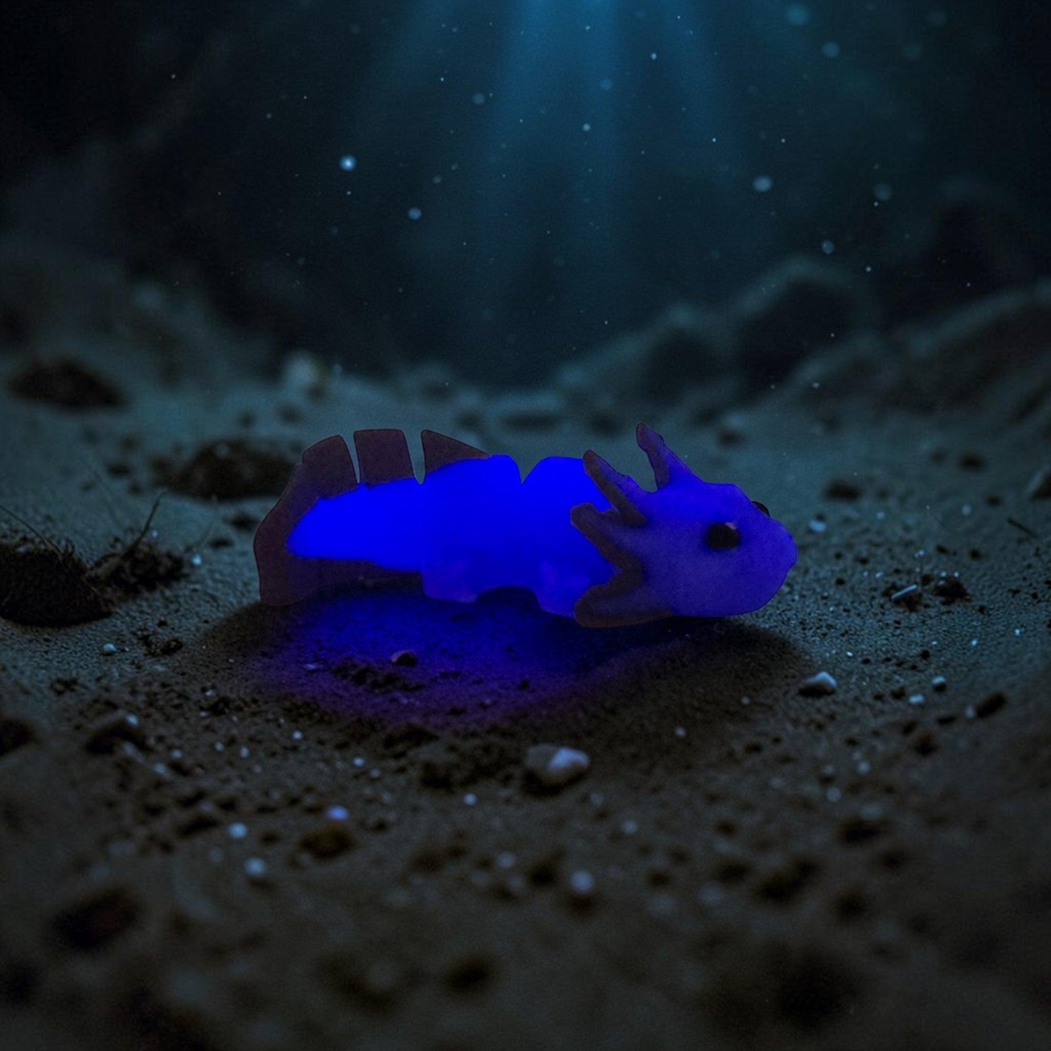 dolibarr:2222:Axolotl - Glow Purple Dark 2048x2048-Photoroom.jpg:sha256=ba88c15e89b66e18a636f1e16bbc8d481e17ff424b59532252d40ab978dadca2