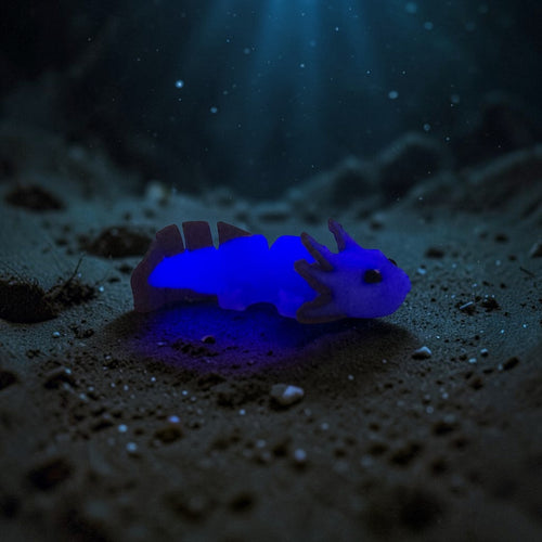 dolibarr:2222:Axolotl - Glow Purple Dark 2048x2048-Photoroom.jpg:sha256=ba88c15e89b66e18a636f1e16bbc8d481e17ff424b59532252d40ab978dadca2