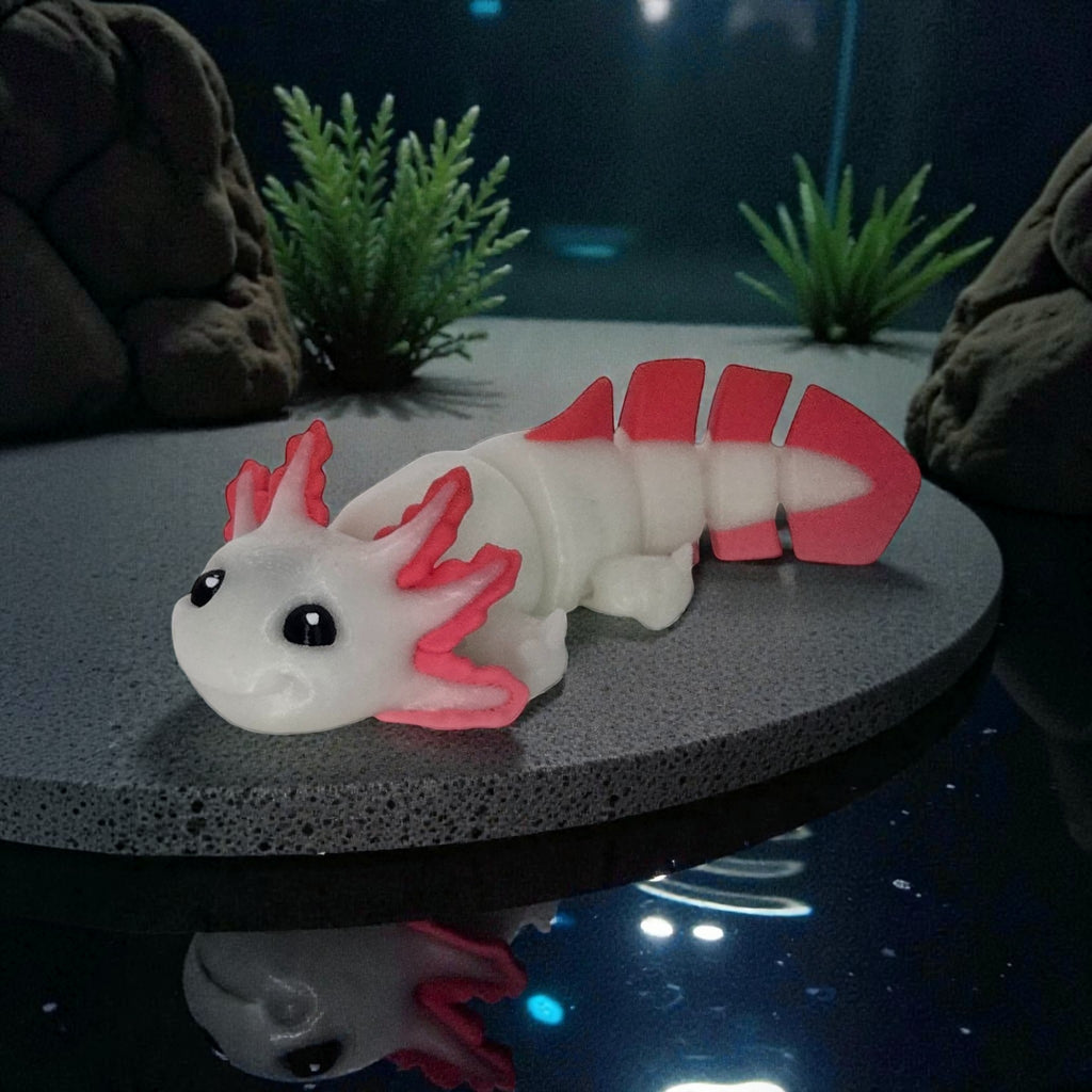 dolibarr:1958:Axolotl - Peachy Glow Blue 2048x2048-Photoroom.jpg:sha256=8354d12953cd66e490b8920d647ad4bf813fc4638553c11374cd707b96cf24f4