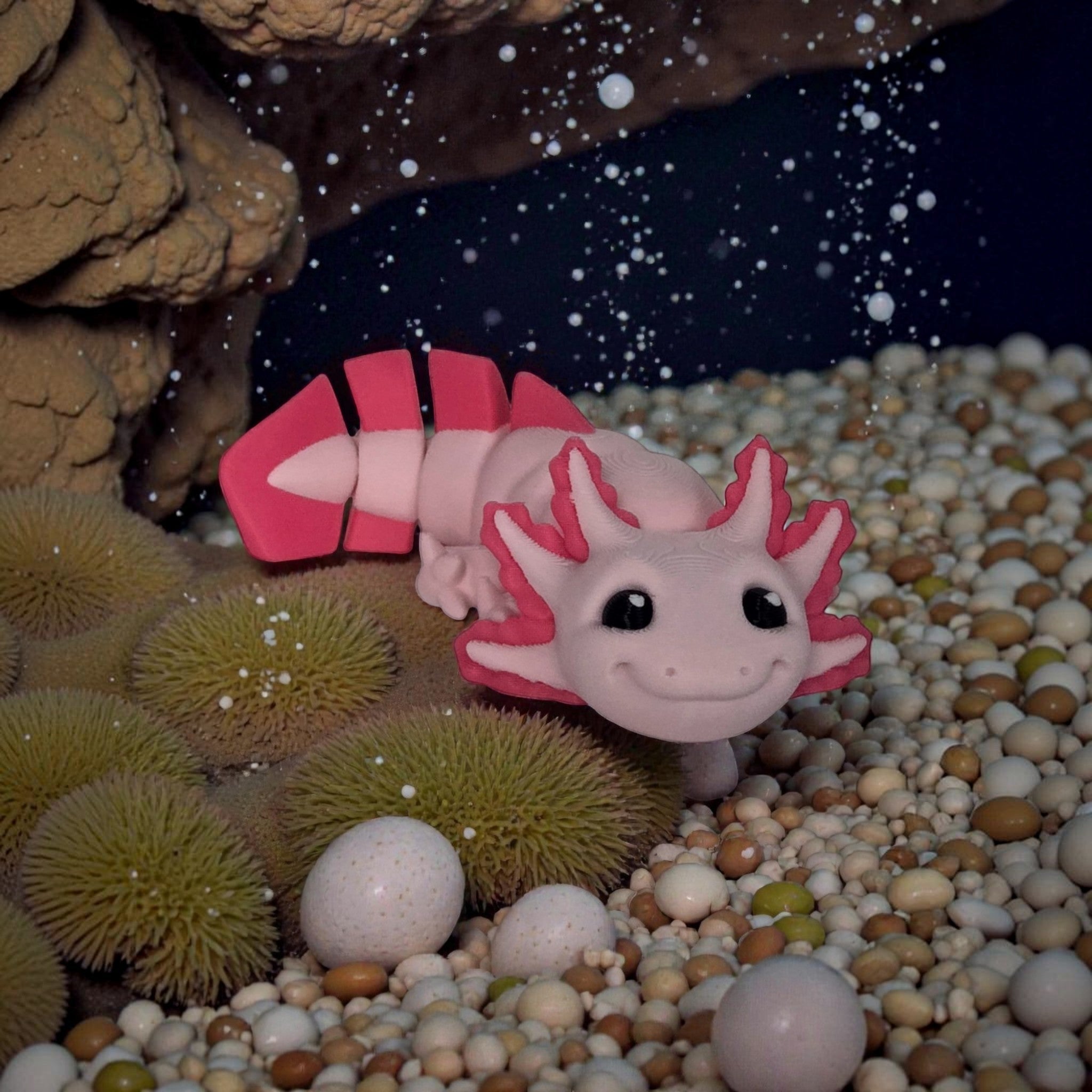 dolibarr:1951:Axolotl 2048x2048-Photoroom.jpg:sha256=87c3188caceea316a5031949828ba33f7215ebbba8ceab3c2424664865f80799