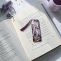 dolibarr:1038:BCL-AC-BKM-ALUM-Aluminum Bookmark Various SF-Photoroom.jpg:sha256=1934d1a506d07c9486df2f69b311c7e29c424504e6e8fcc5eb5228d2c7a7d793
