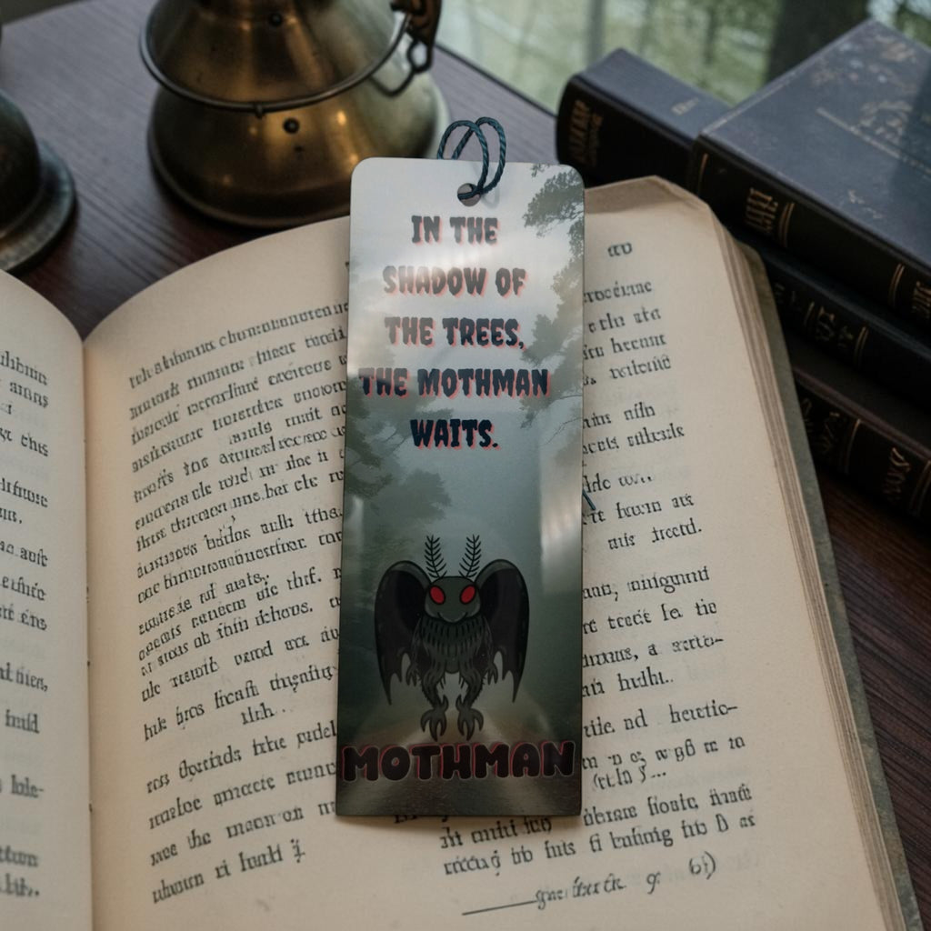 dolibarr:1012:BCL-AC-BKM-MOTH-Aluminum Bookmark Mothman SF-Photoroom.jpg:sha256=91098d9a52fb7838086cd9fa4140c6caaf8880b424edfbb56fae526706effdc1