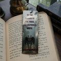 dolibarr:1012:BCL-AC-BKM-MOTH-Aluminum Bookmark Mothman SF-Photoroom.jpg:sha256=91098d9a52fb7838086cd9fa4140c6caaf8880b424edfbb56fae526706effdc1