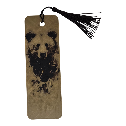 dolibarr:1530:BCL-AC-BMK-BEAR-20251025_152900-Photoroom.png:sha256=feda318f860e