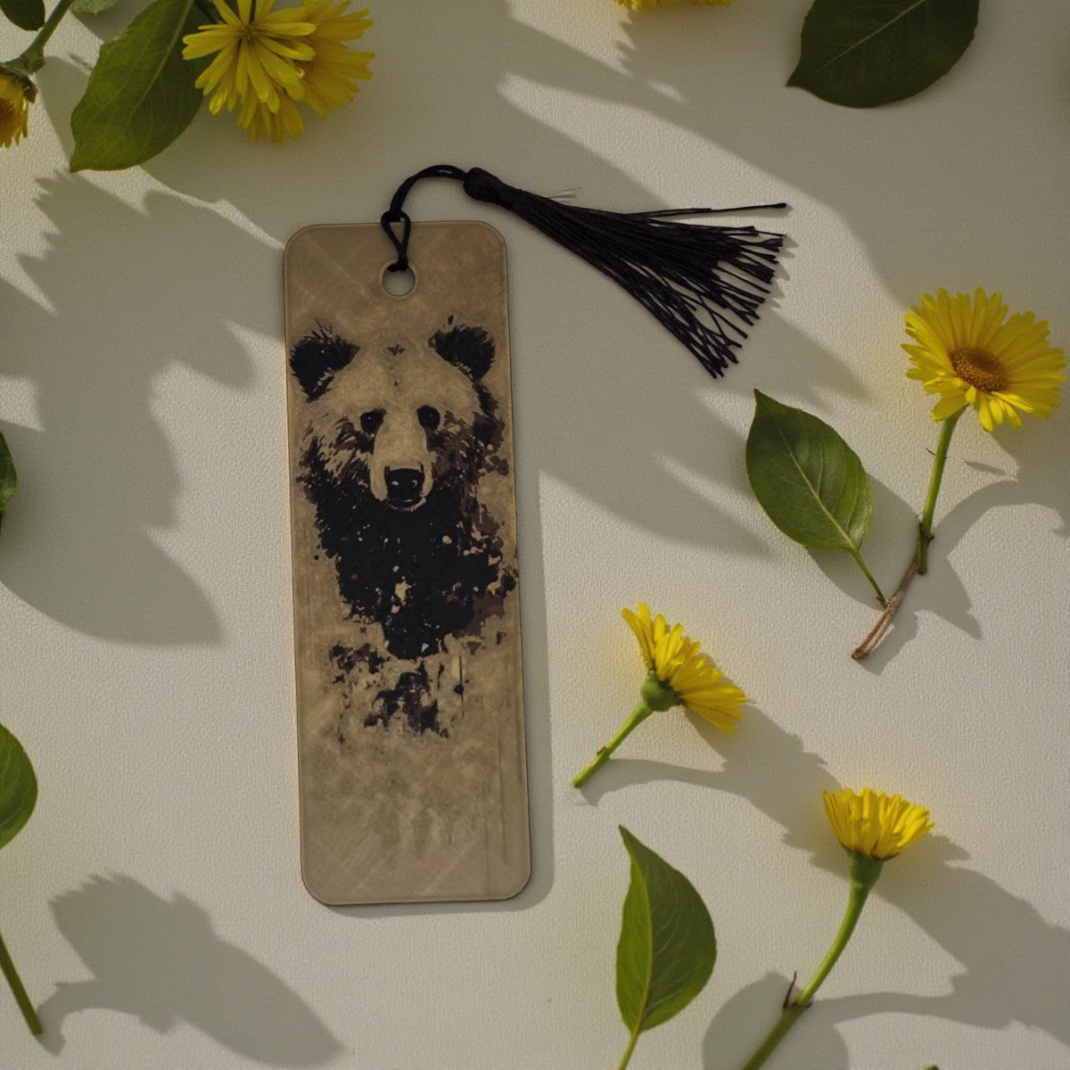 dolibarr:1530:BCL-AC-BMK-BEAR-Bookmark - BearSQ-Photoroom.jpg:sha256=d20100c86e7a