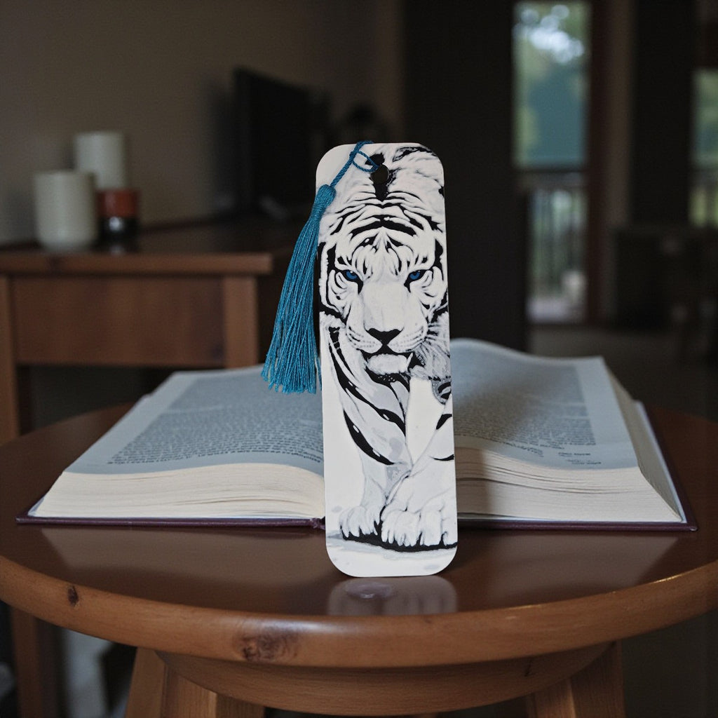 dolibarr:1505:BCL-AC-BMK-BTGR-Bookmark - White TigerSQ-Photoroom.jpg:sha256=08beeb5dea08